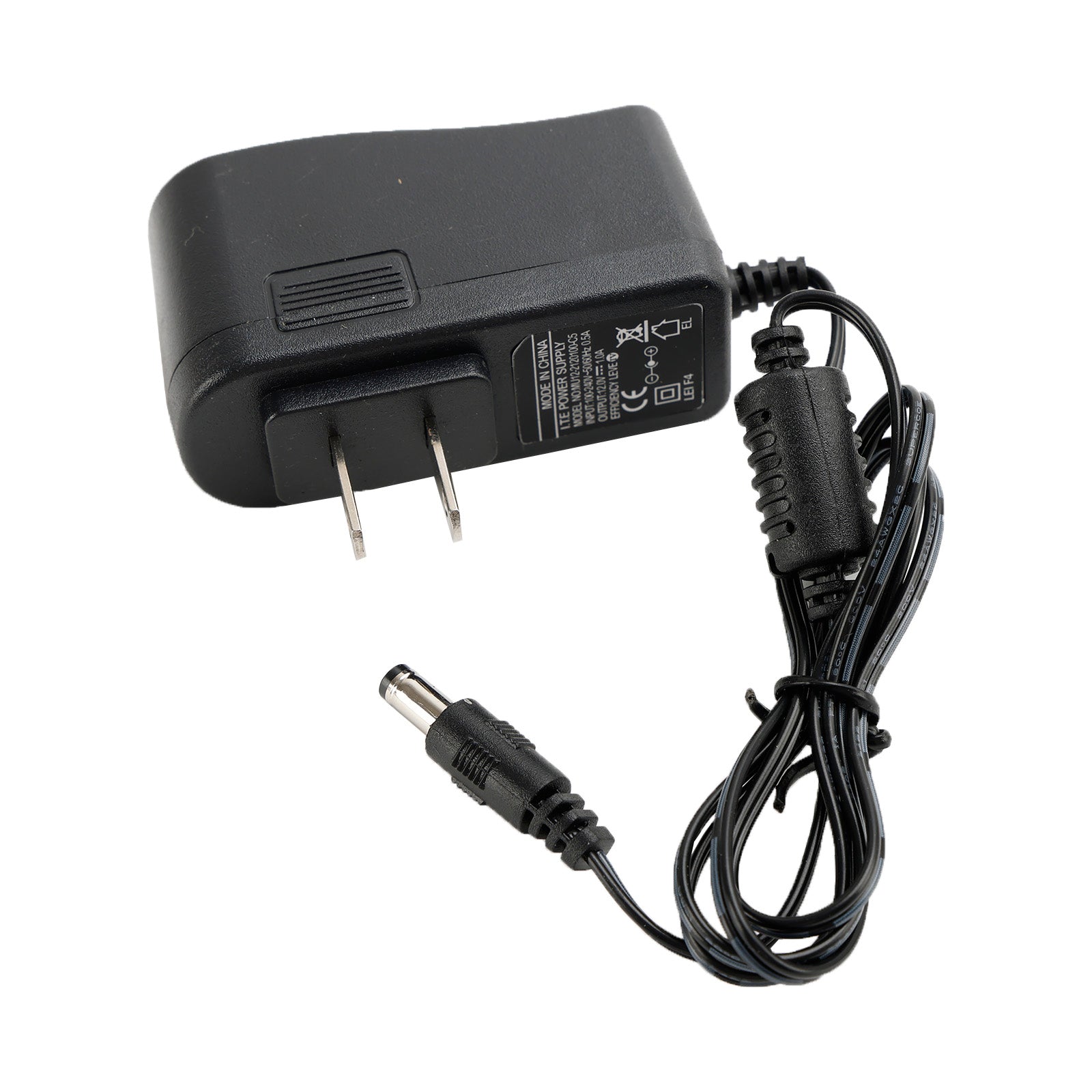 CV-05 laddare FNB-Z181 Batteri Rapid Dock Charger för Vertex EVX-C31 EVX-C34 US