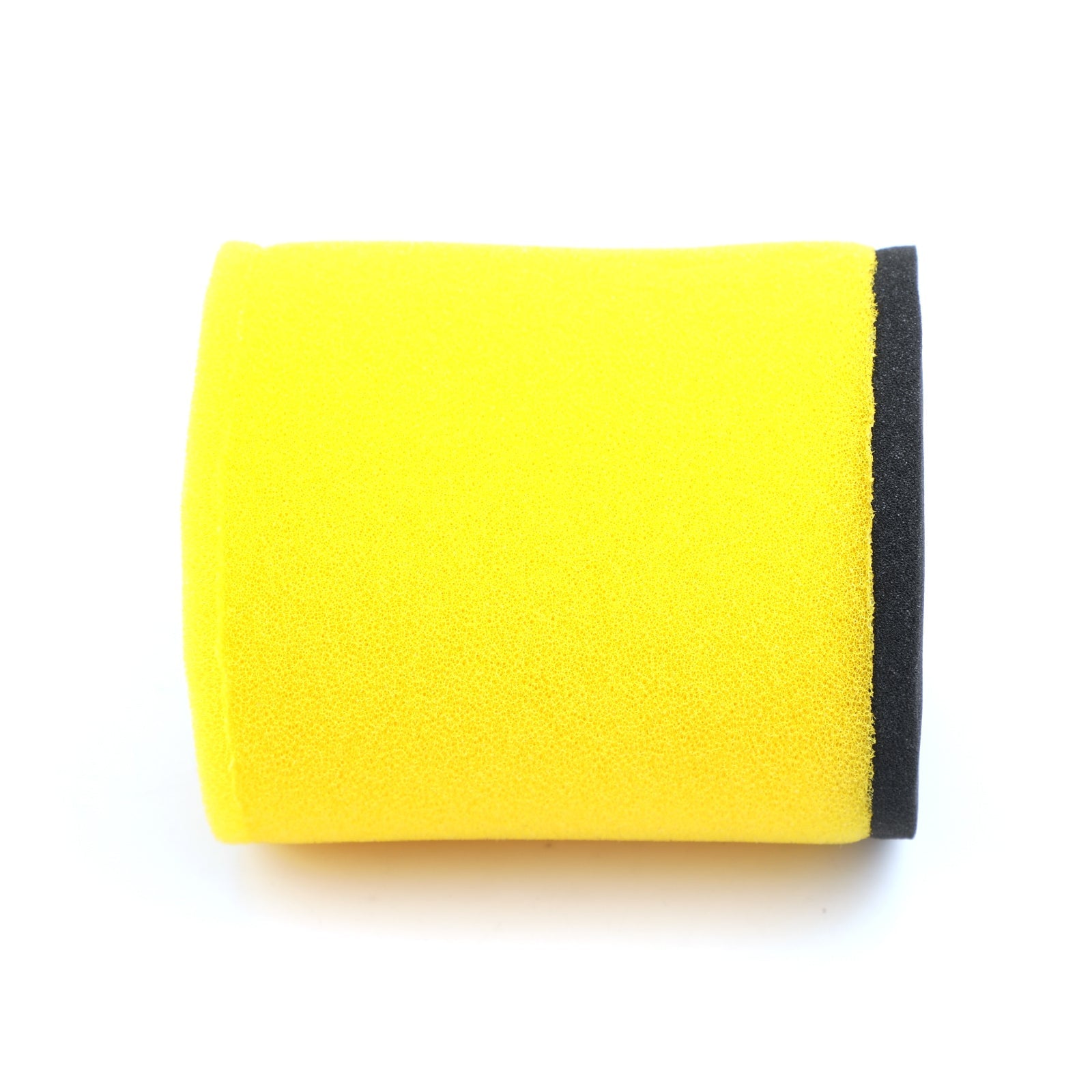 Čistič vzduchového filtra pre Suzuki Eiger Vinson Quadsport Kingquad LTZ400 13780-03G00 Generic