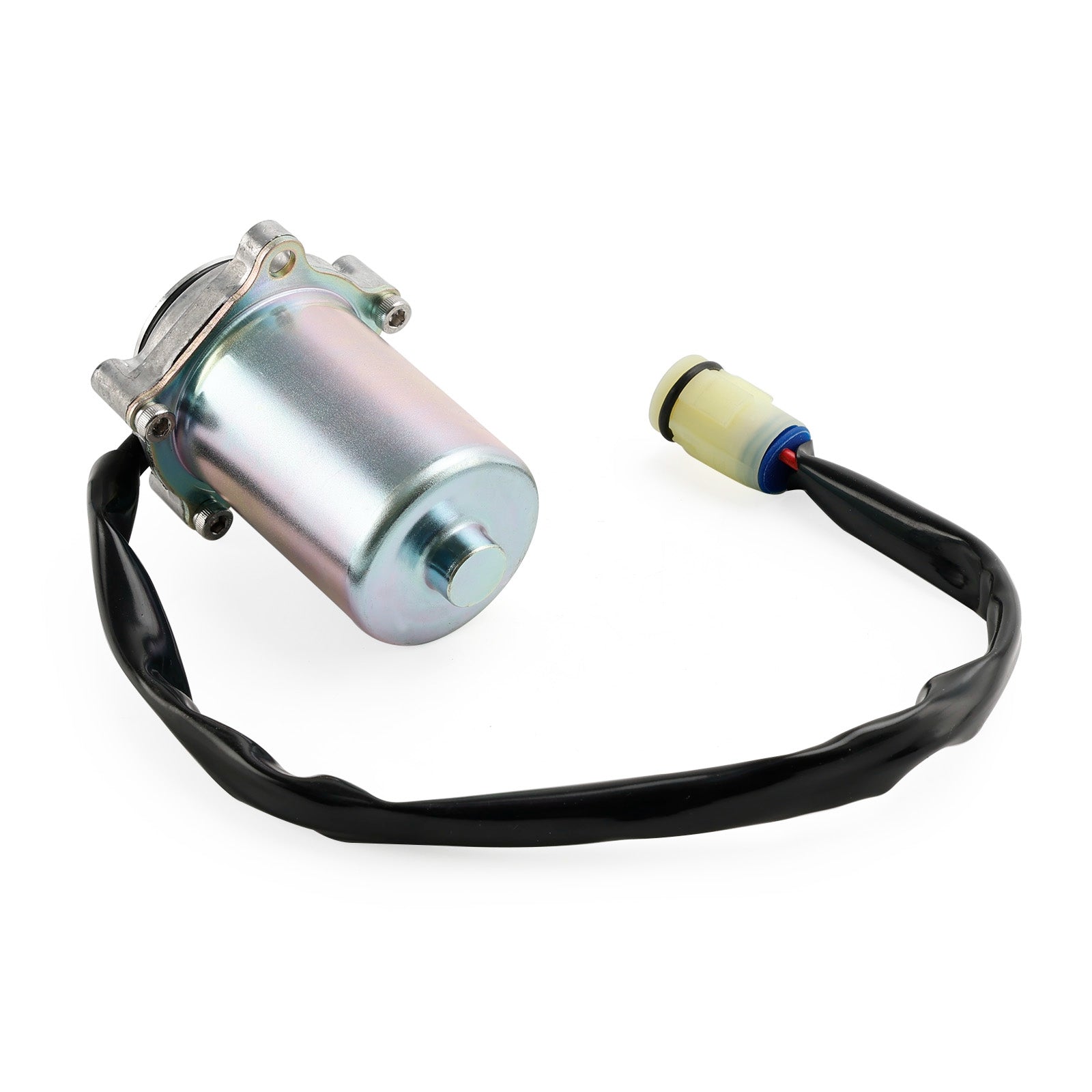 Power Shift Control Motor Assy för Honda TRX250Te Recon 2002-2024 31300-HM8-A51