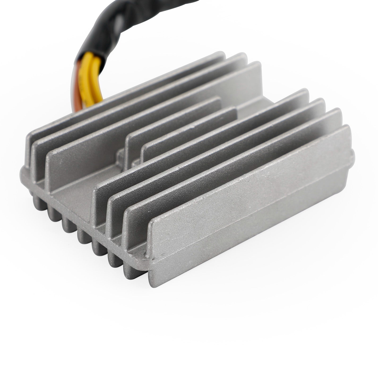 Kawasaki ZR400 Zephyr 1994-1995 Gelijkrichterregelaar 21066-1098