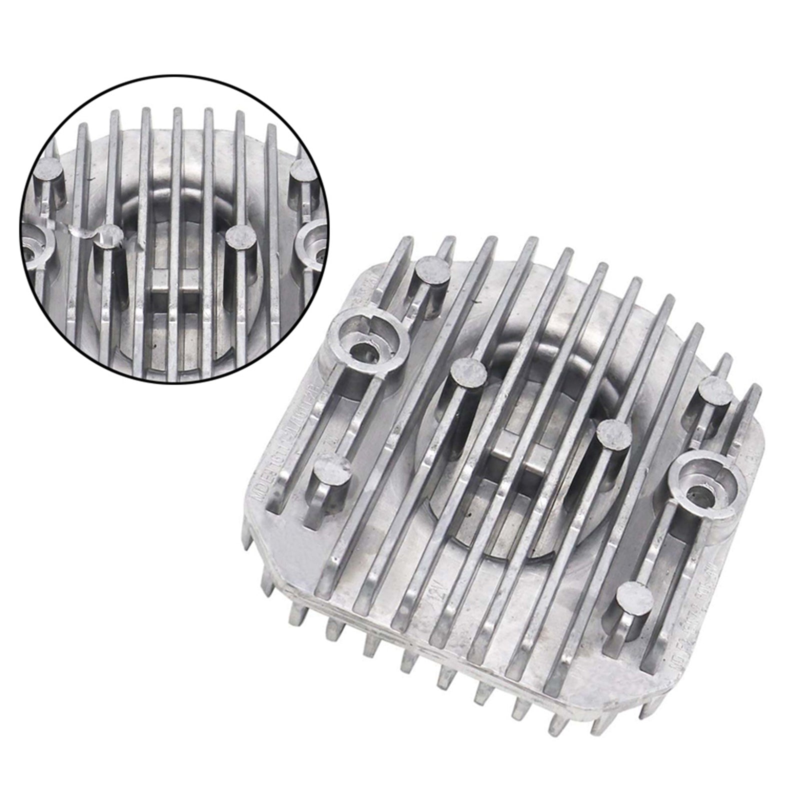 BMW 5 Series G30 G38 2017- Pravá LED LED DRL Riadiaca jednotka 63117214940 pre