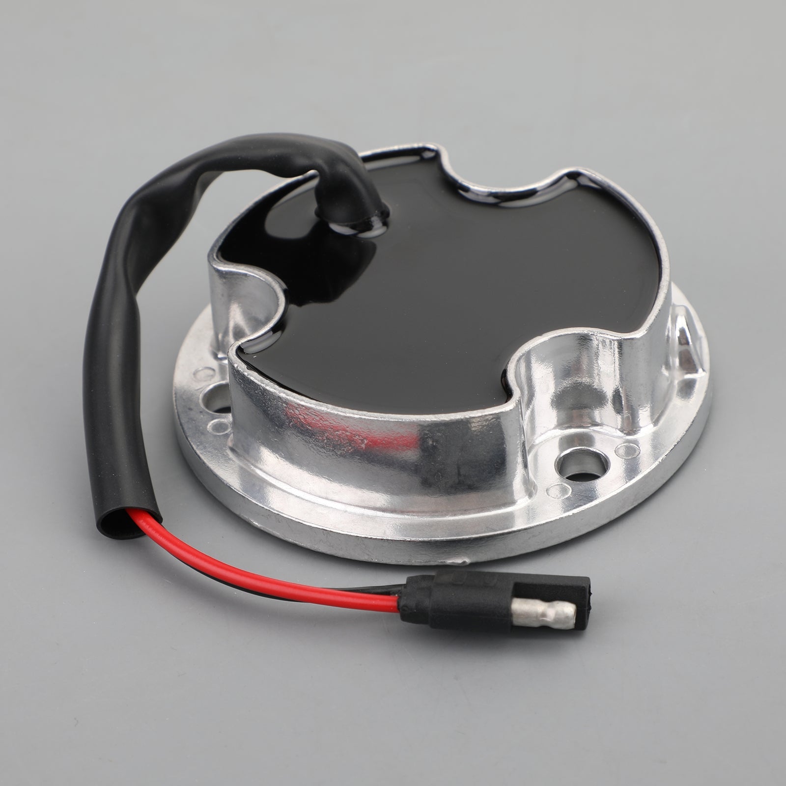 Spanningsregelaar Geschikt voor Arctic Cat Sno Pro 440 Sneeuwscooter 2004-2006 0630-180