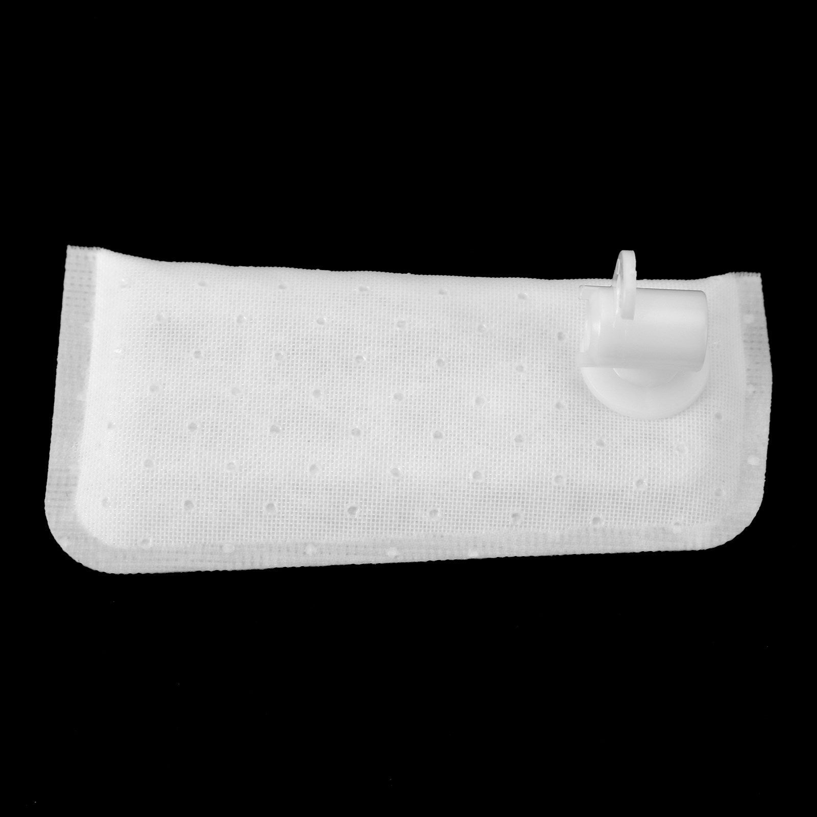 Sil Fuel Pump Filter for Honda CBR250R CRF450RX CBR125 #16700-K87-A01 generisk