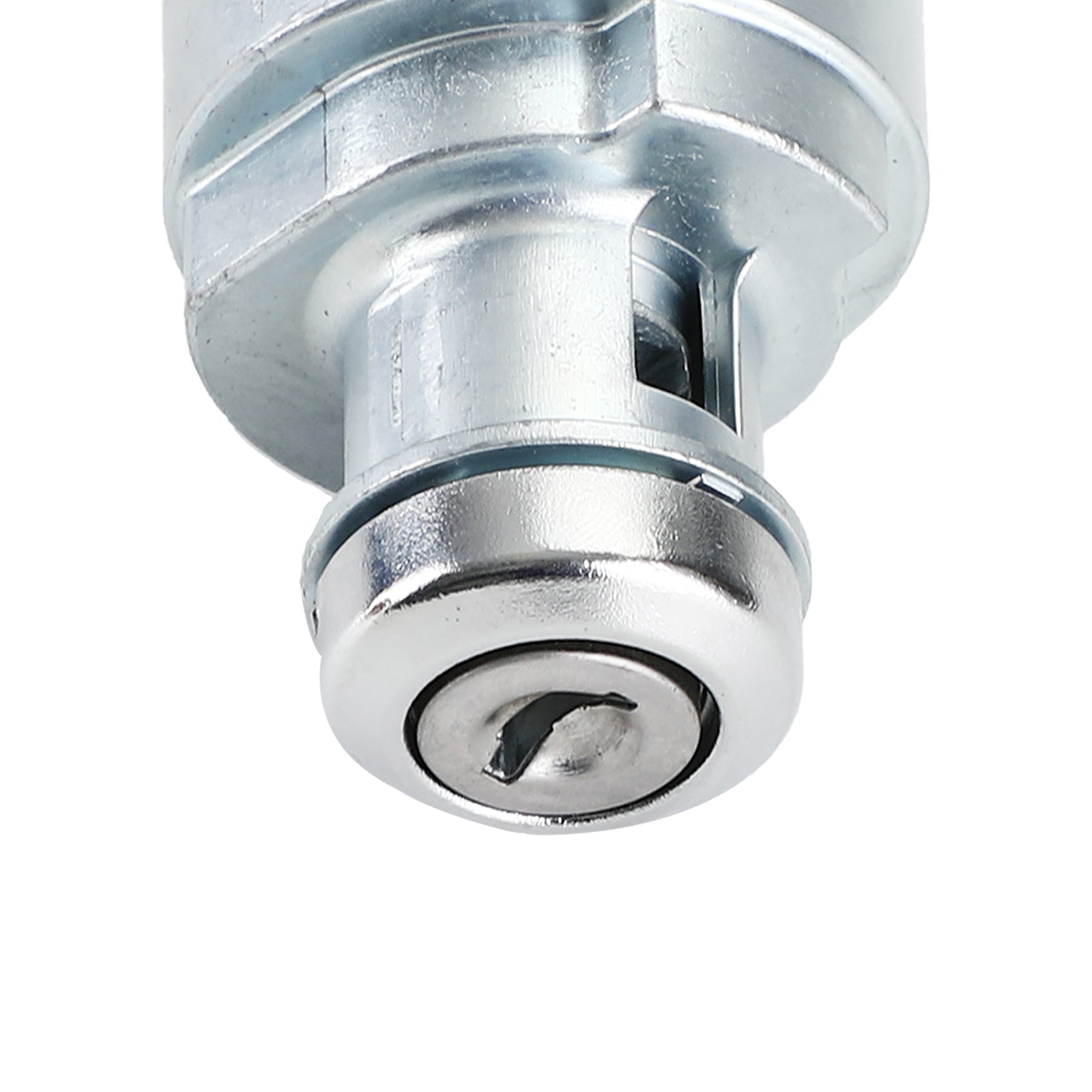 Interruptor de encendido para cortacésped Kubota 183827 Walker Mower 7960-5