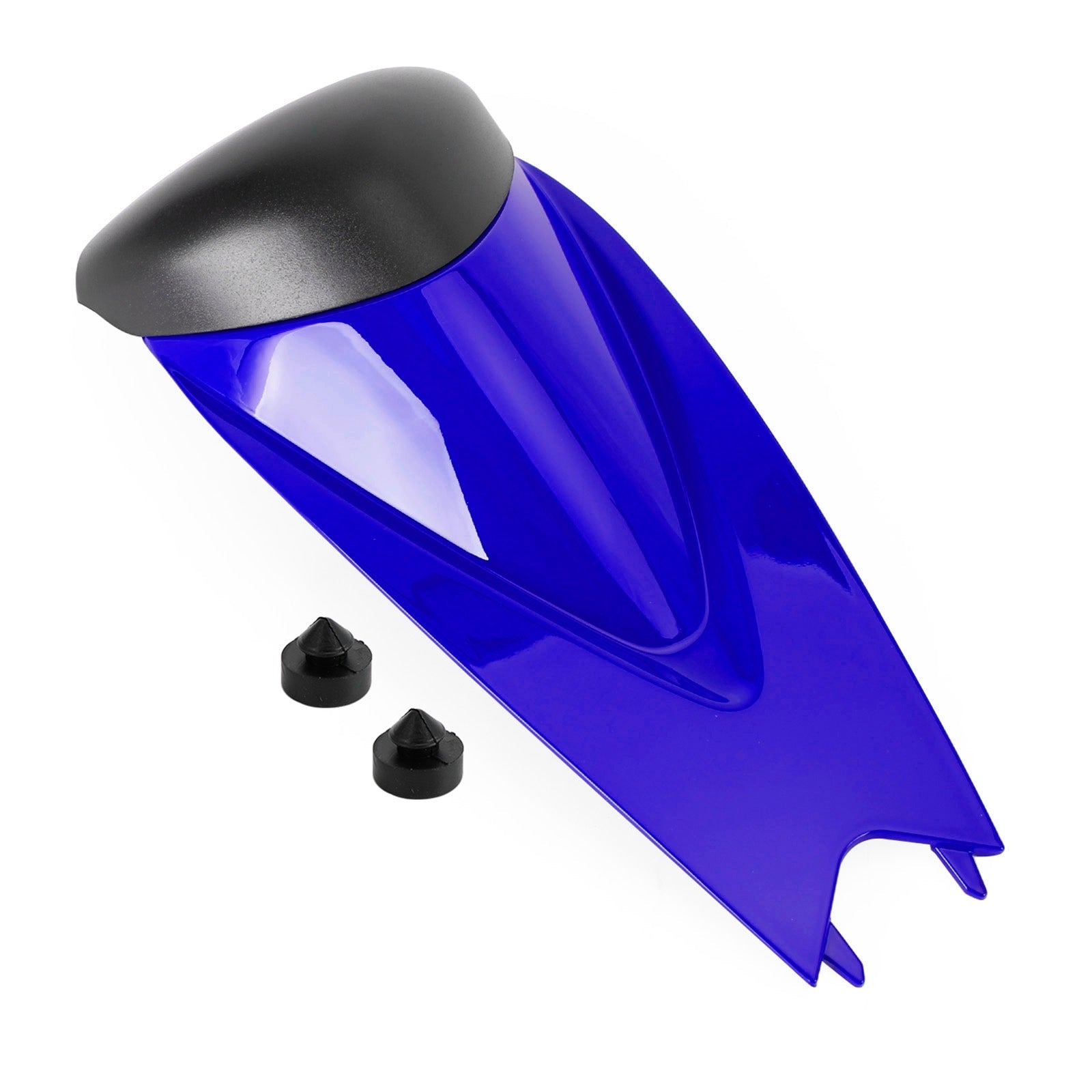 Aprilia GPR250R GPR150R 2021-2022 Svans baksäte täckning fairing cowl