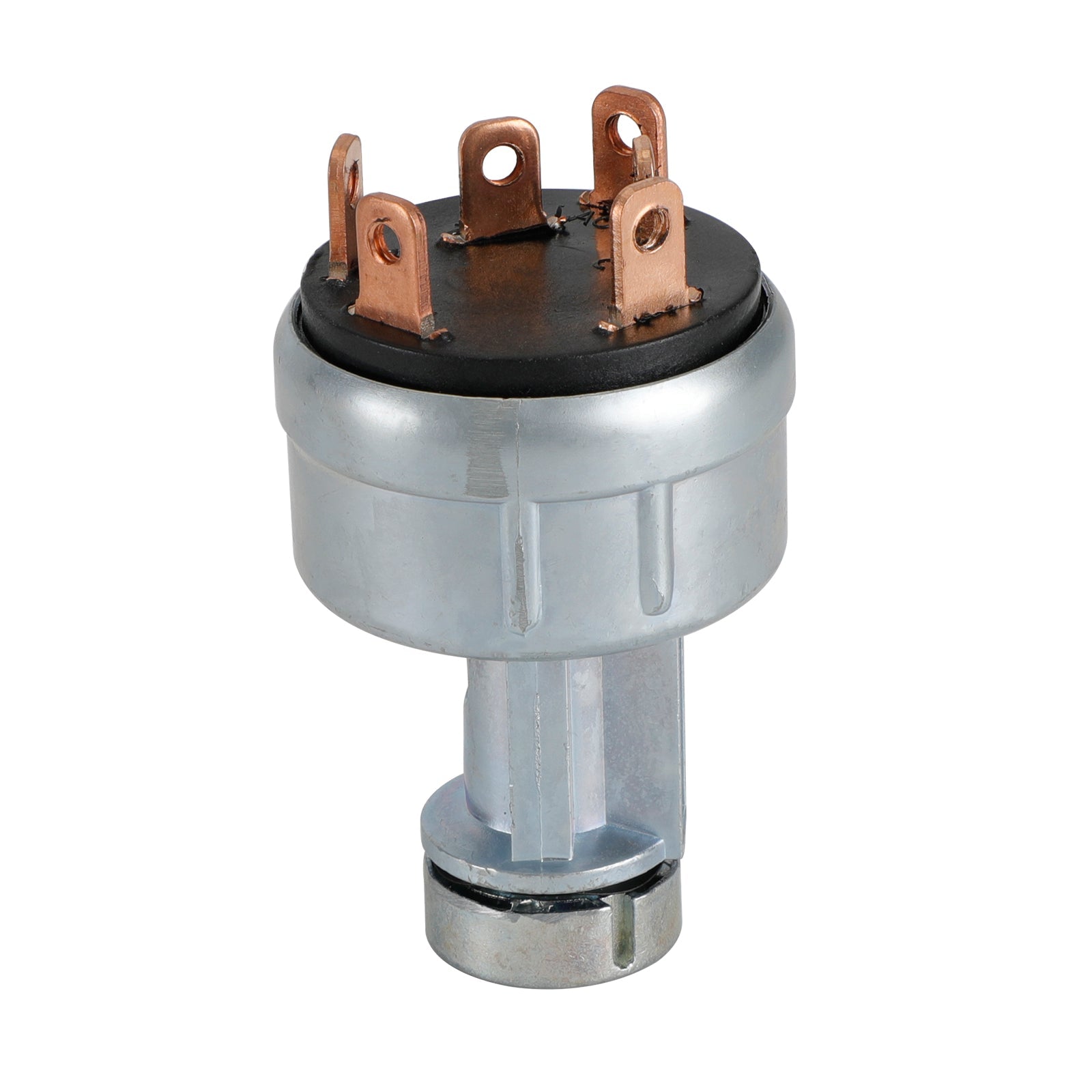 08086-10000 John Deere Kubota Yanmar Iseki Ignition Switch w/2 kľúče