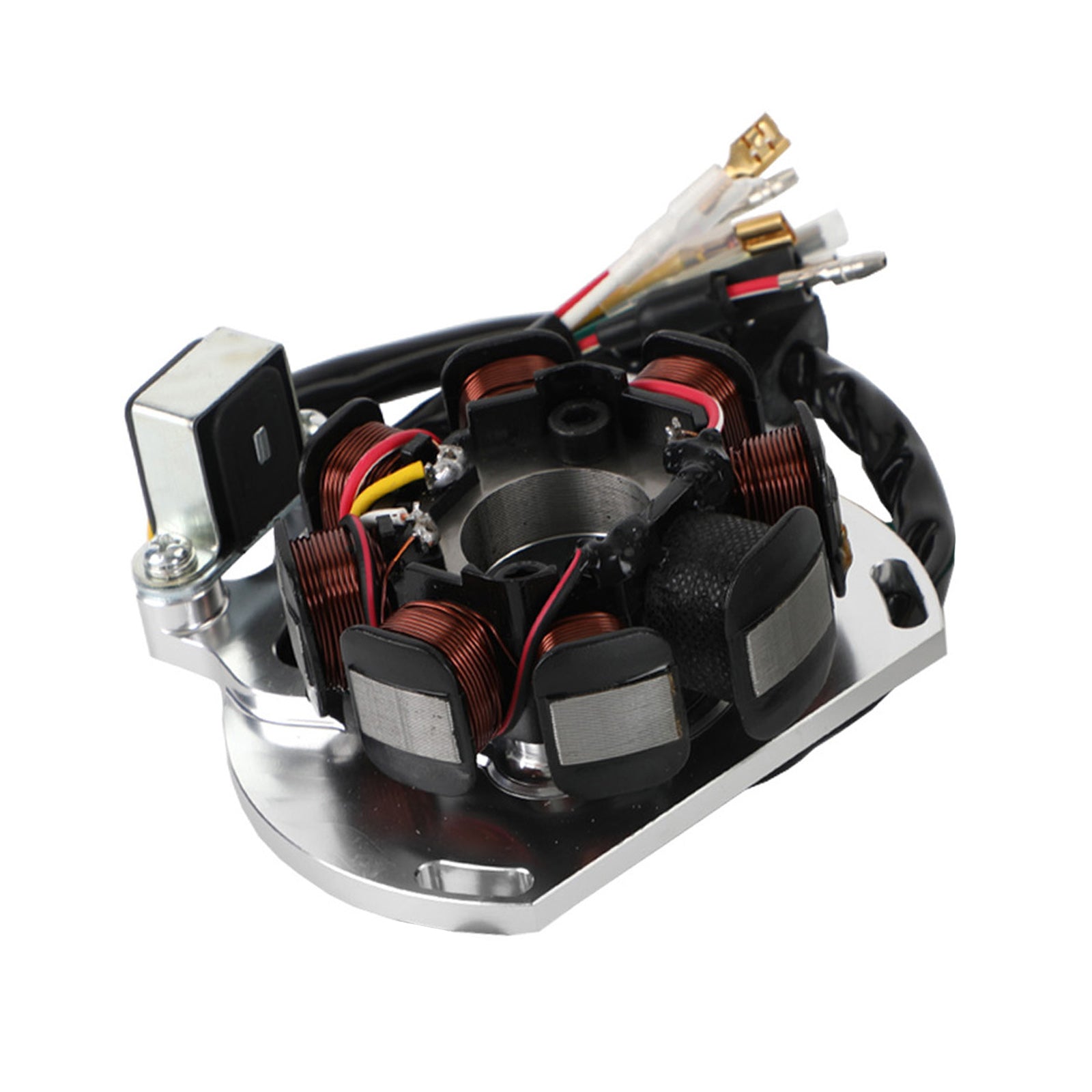 Magneto Stator+spenning