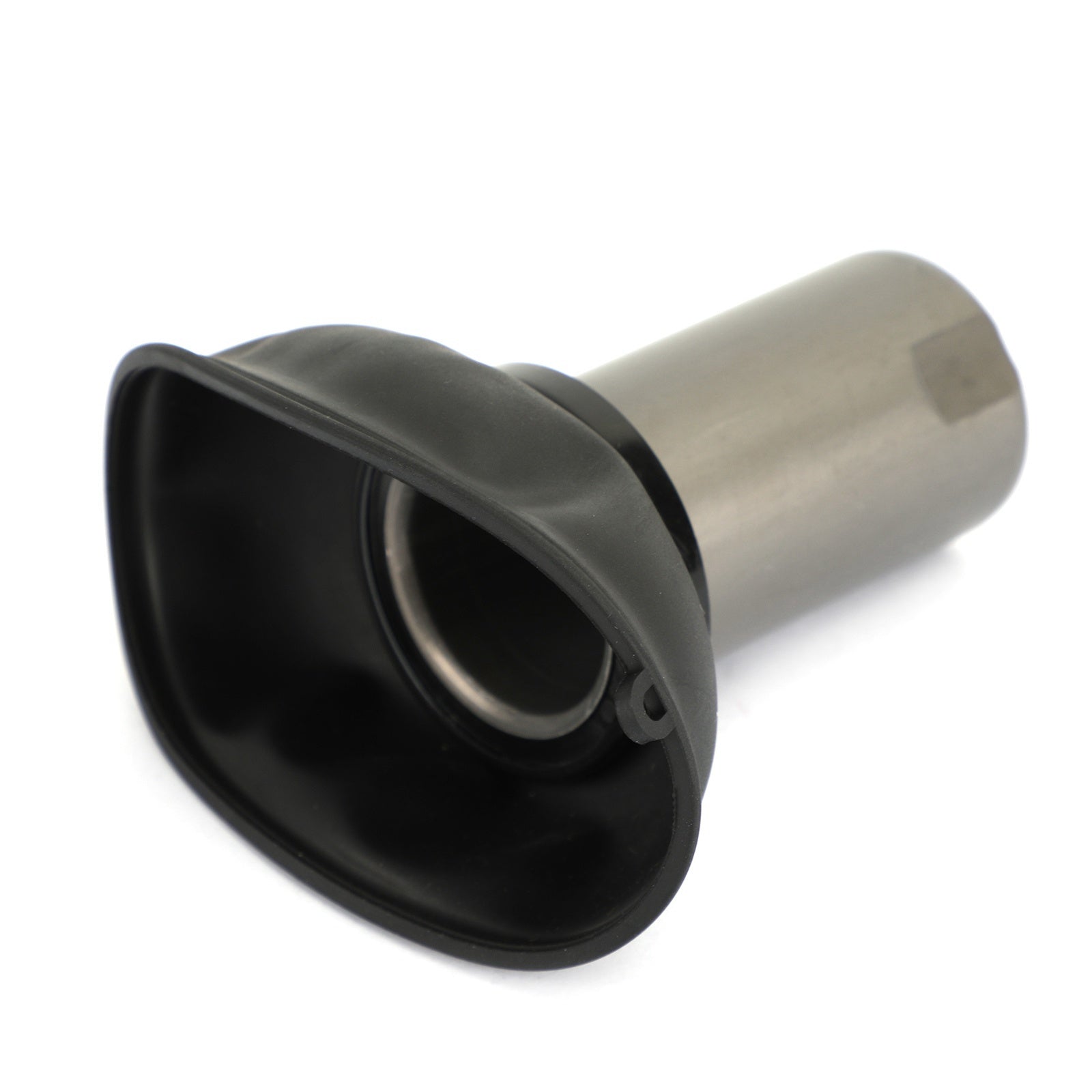 1x Motocyklová membrána karburátorová membrána vhodná pre Honda XR650L XR 650 L Generic