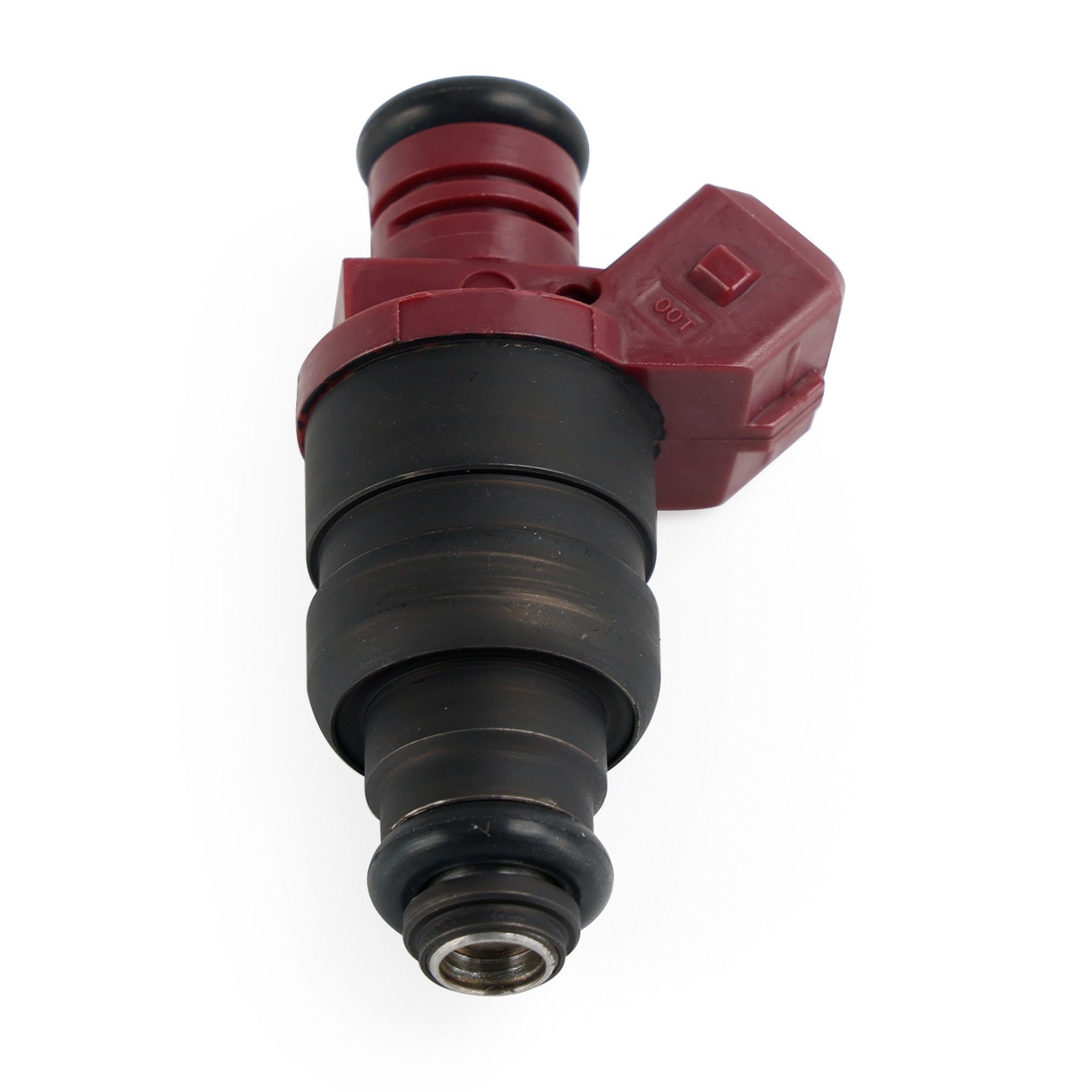5WY2404A Injetor de combustível MIA11720 Para Chery QQ 0.8 John Deere 825i Gator 3