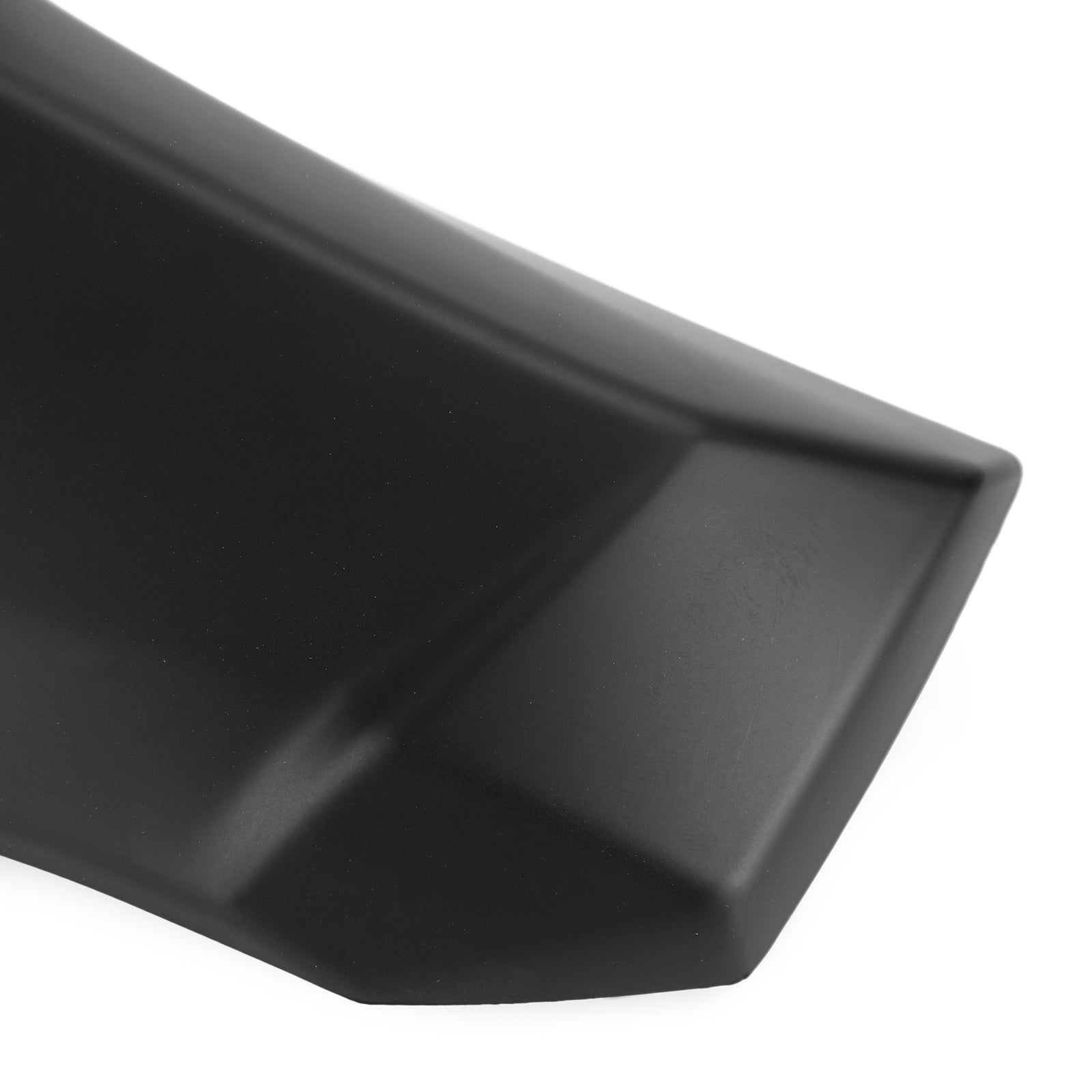 2012-2016 KAWASAKI ER6N ER-6N RADIADOR TAPA LATAL TAPELING PAINELES GERANTES