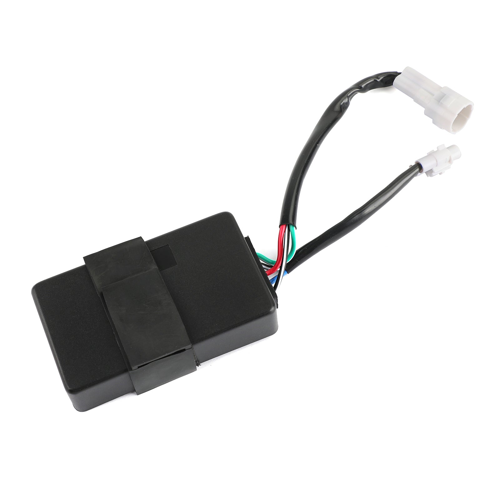 CDI Igniter 21119-1369 Fit for Kawasaki KLF300 Bayou 300 Kef300 LaCota 300 Generic