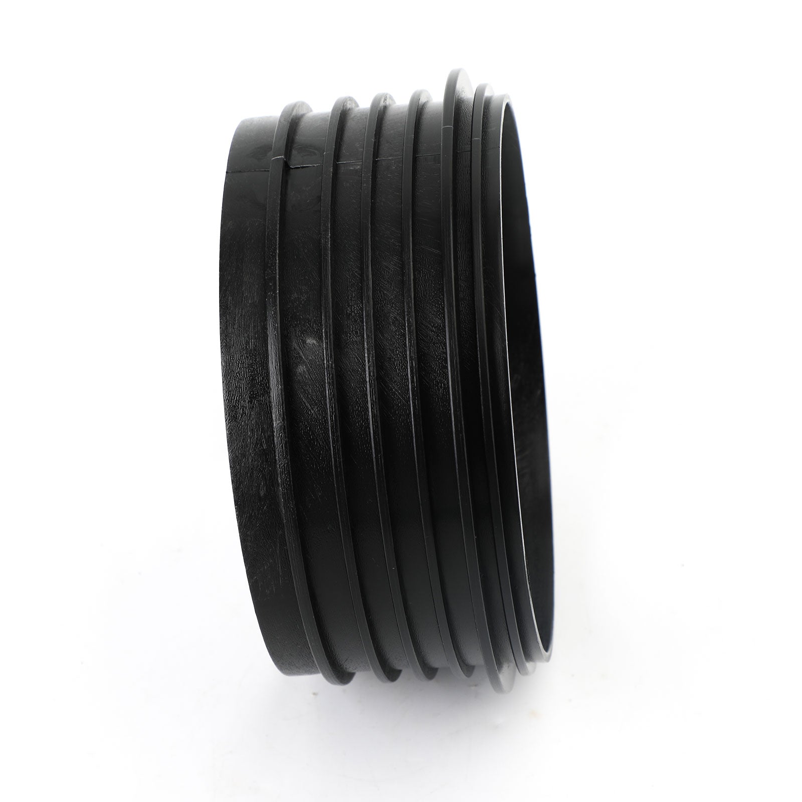 2014-2020 Sea Doo 2-Up 3-Up 900 Ho Ace Trixx Spark Wear Ring 267000617 267000813