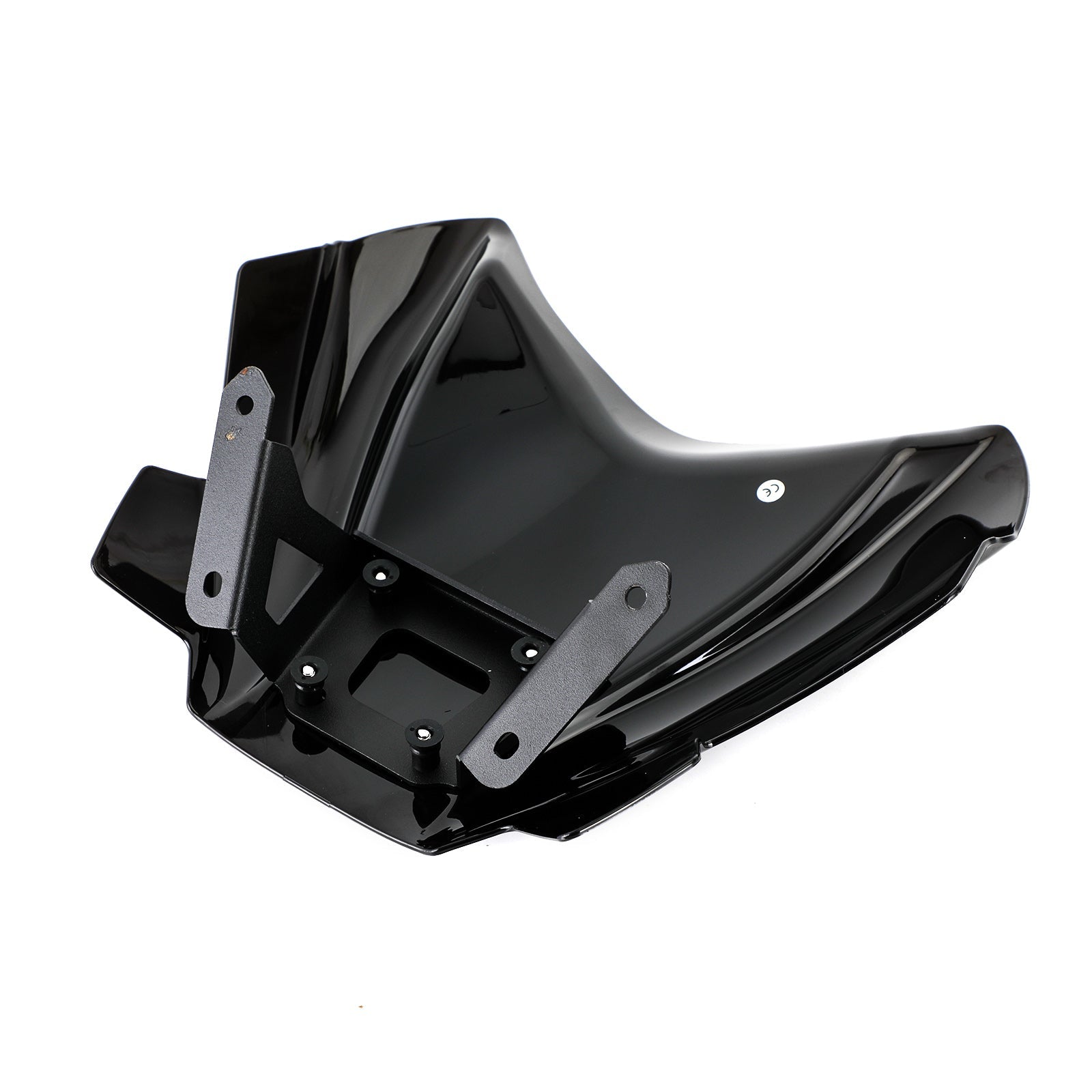 2021-2022 YAMAHA MT-09/MT-09 SP ABS MONTOCIONENTO MOTORCIONE