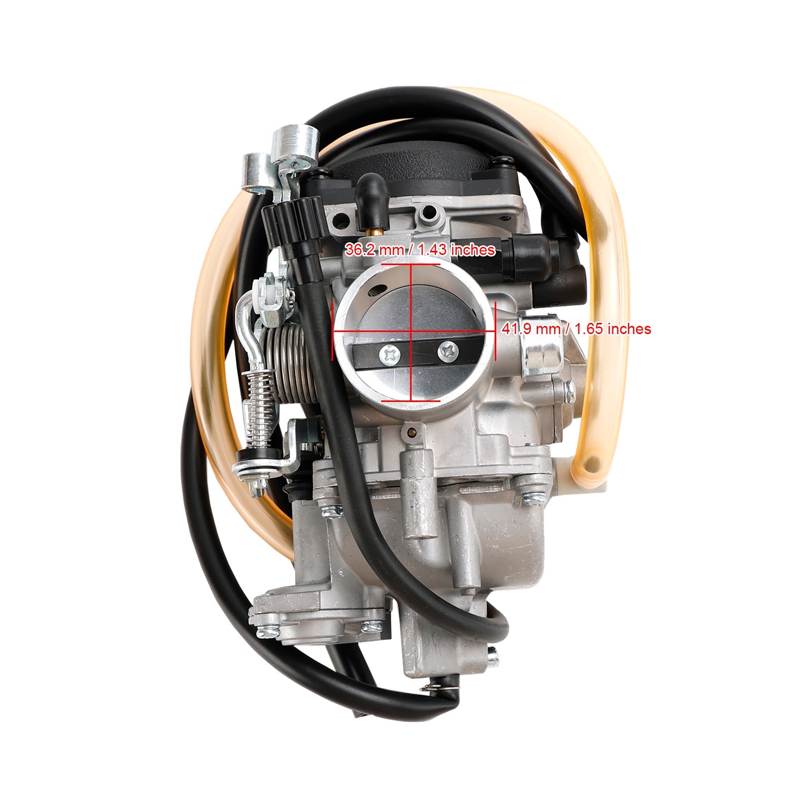 Carburateur Kawasaki Vulcan 800 VN800 1995-2005 15003-1200 15003-1380