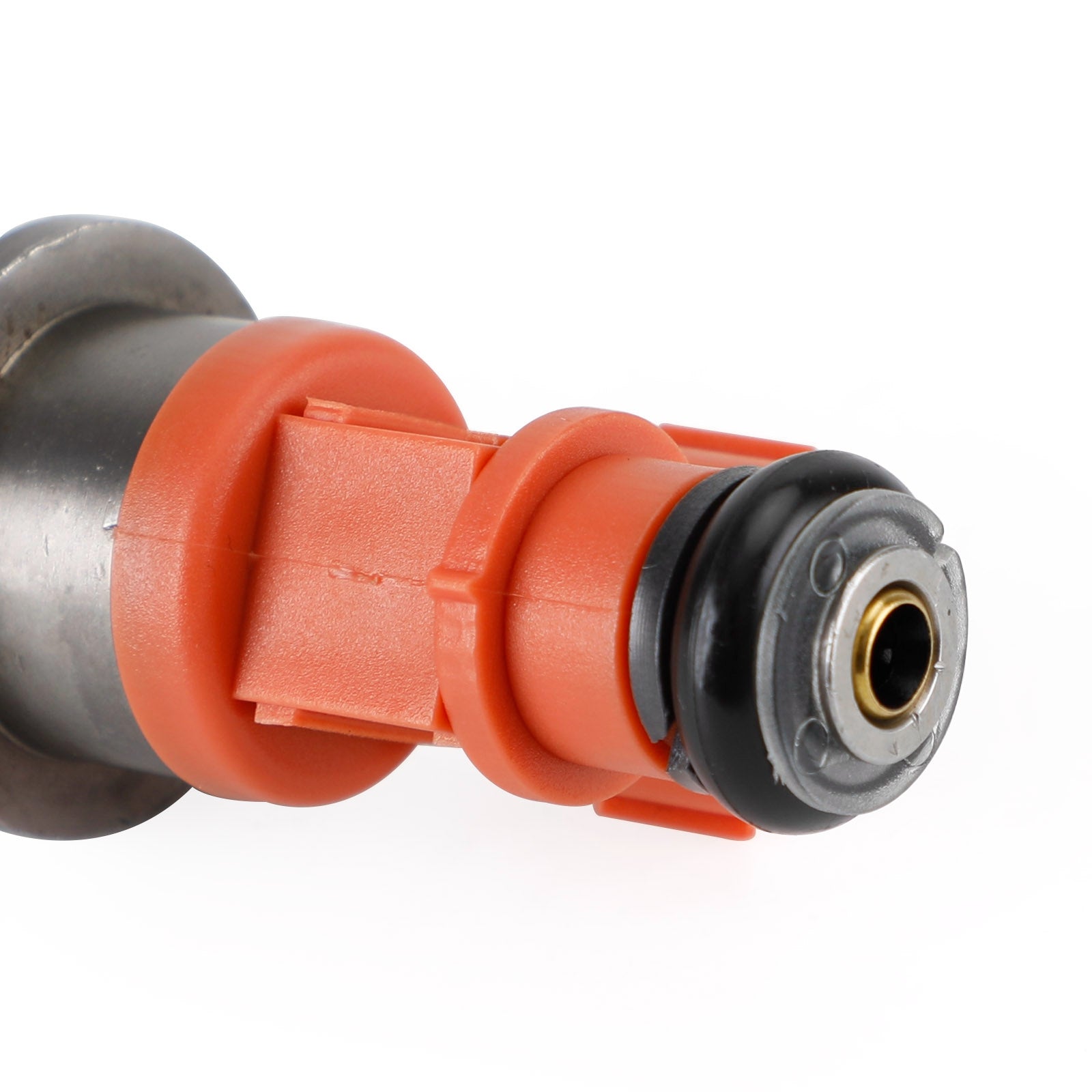 6PCS 68F-13761-00-00 Brandstof Injectoren Voor Yamaha Buitenboordmotor HPDI 150-200 HP E7T05071