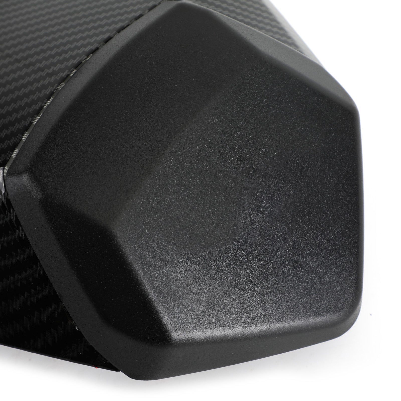 Kawasaki ZX6R ZX10R 2019-2023