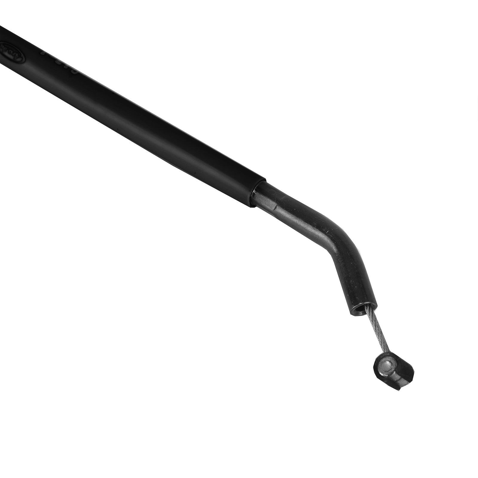 MOTOCYCLY CLUTCH CABE SUBSTITUIÇÃO PARA KAWASAKI Z650 2017-2020 Genérico