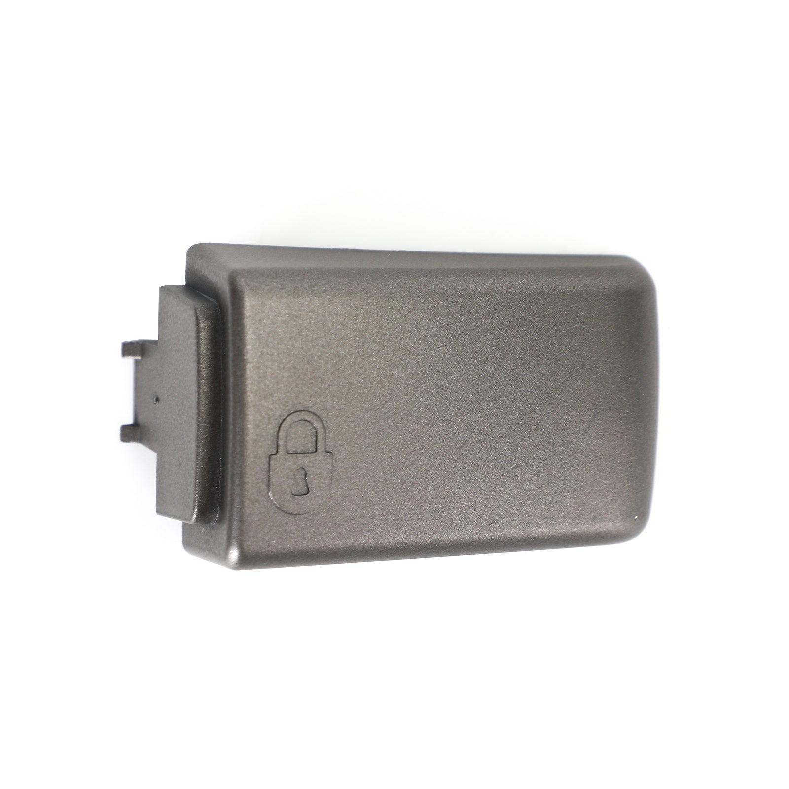 Couvercle de capuchon de poignée de porte côté conducteur pour Range Rover Sport Land Rover LR3 LR2