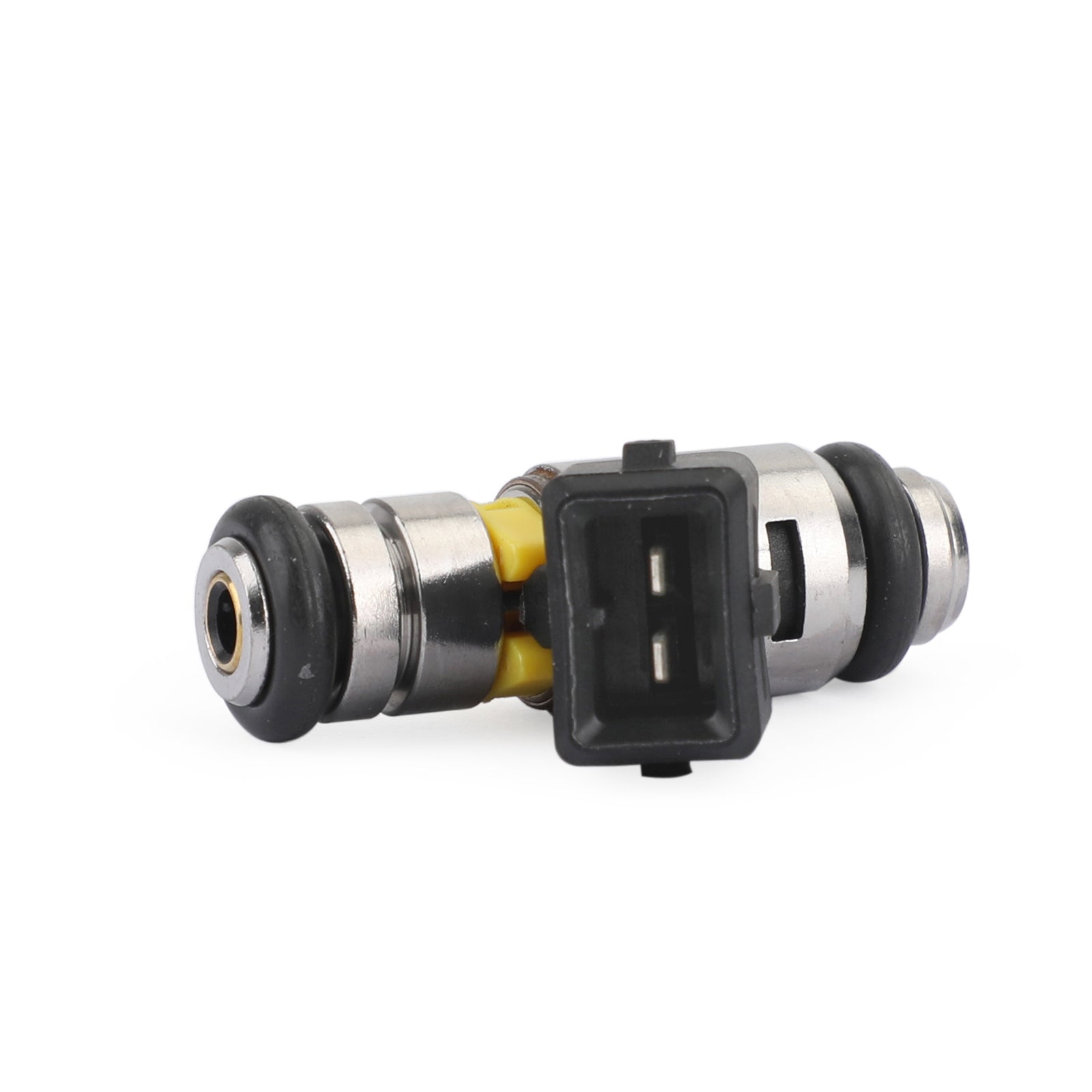 8 inyectores de combustible para Harley Davidson Fiat Marine Mercruiser IWP069 861260T genérico
