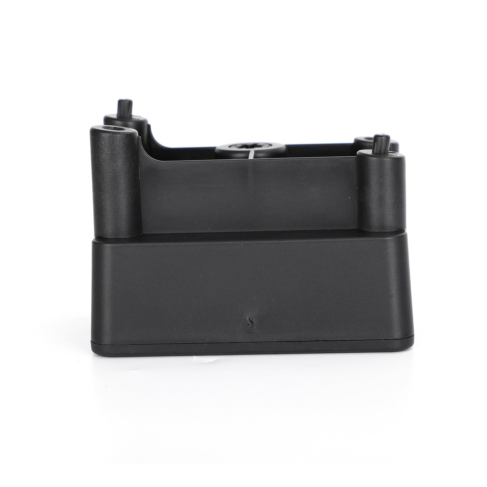 Carro Clube DS 2001-2011 & Carrinhos de golfe Carryall MCOR1 Accelerator 1021011-01 Genérico