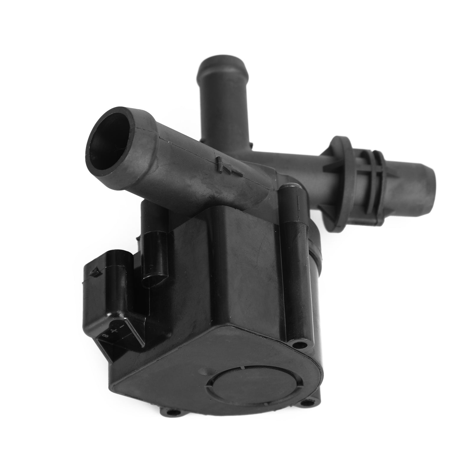 2010-2016 BMW 114i 116i 118i 120i 316i 11518616992 Extra waterkoelvloeistofpomp