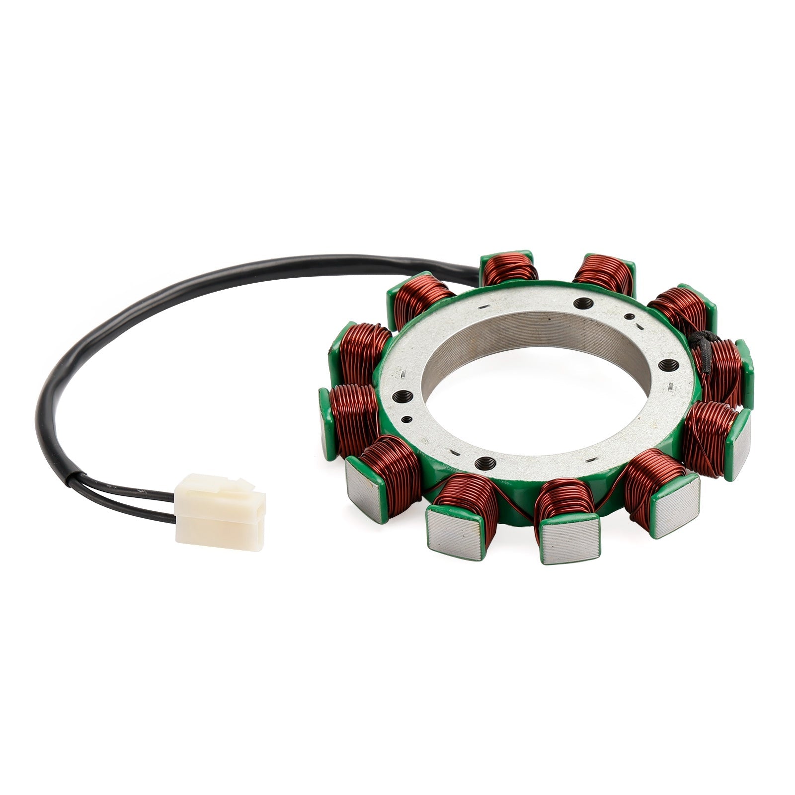 Bobina de carregamento para kawasaki fd620d fd661d fd671d fd711d fd750d fd791d fd851d