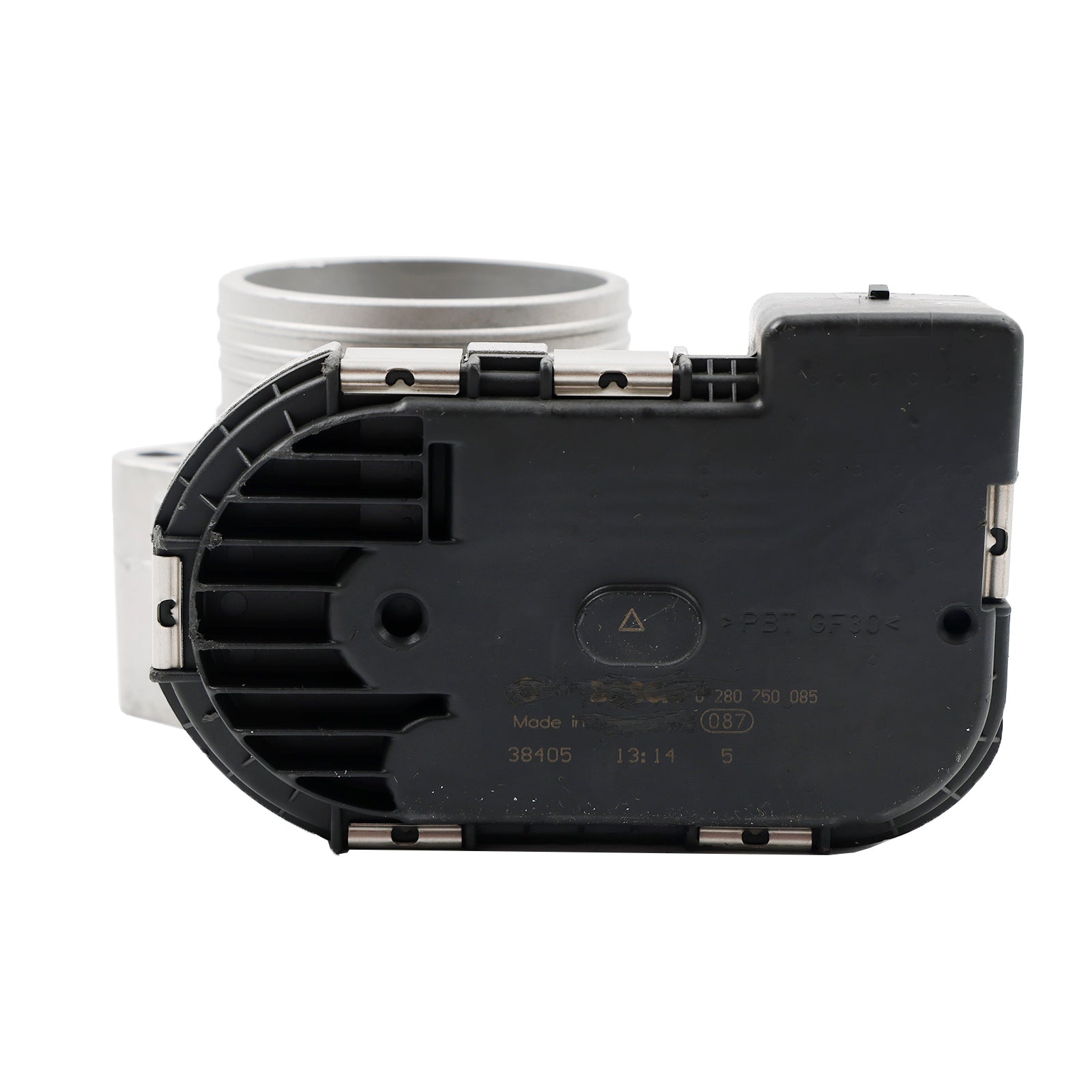 2005-2009 Peugeot 1007 KM 1.6L Hatchback-gasklephuis 0280750085