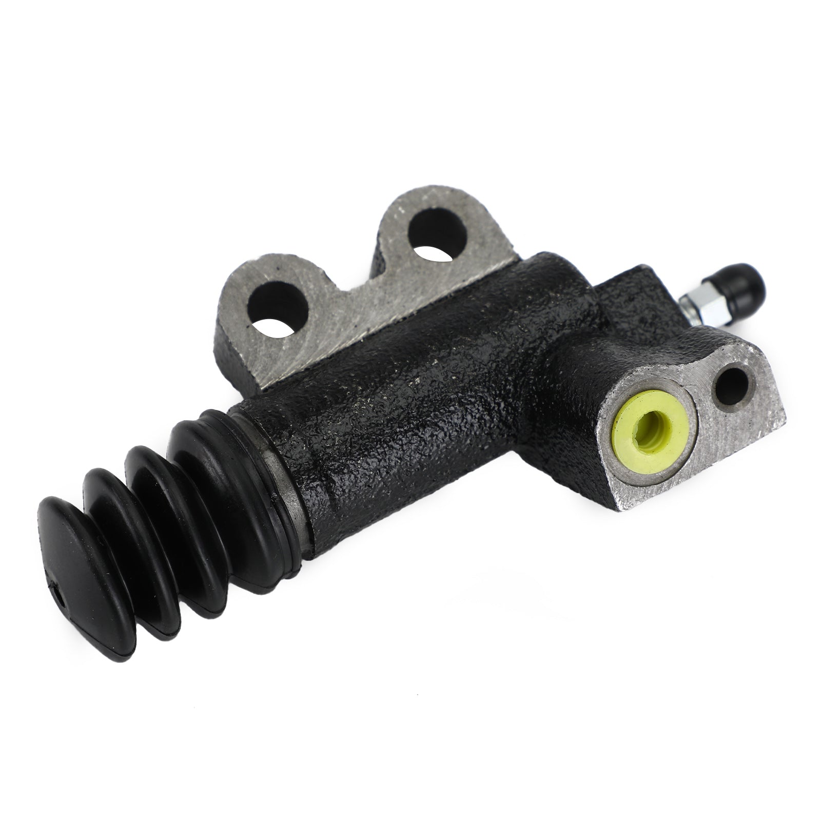 Koppelingswerkcilinder voor Nissan Patrol GU Y61 2000-2012 4cyl 3.0L ZD30 Diesel