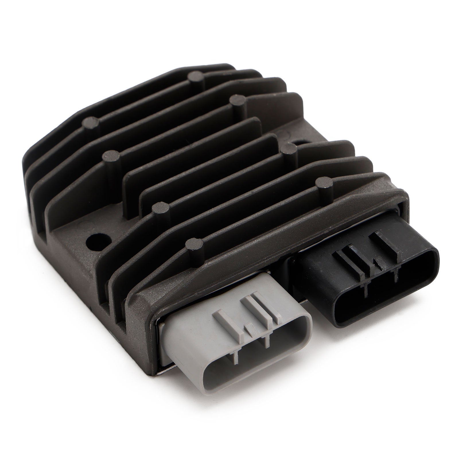 Tesnenie usmerňovača regulátora statora pre Kawasaki Teryx 4 750 KRT750A B C D 2012-13