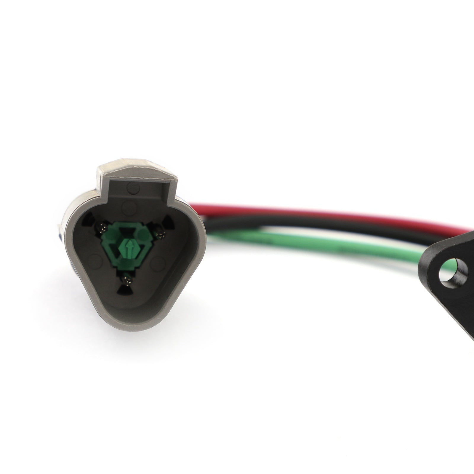Capteur de vitesse Style moteur ADC adapté pour voiture de Club chariot de Golf précédent DS 102704901 générique
