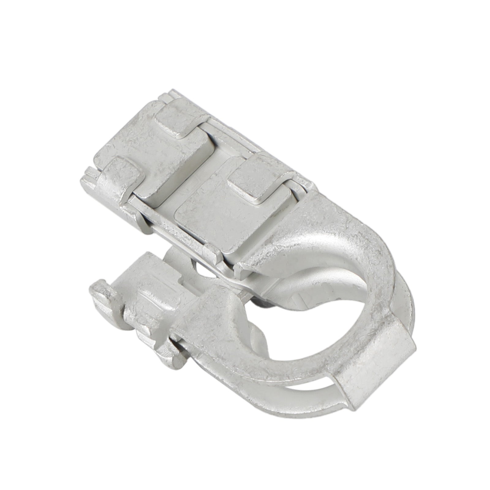 Hyundai Accent Kia Rio Genesis G80 Terminal de cabo da bateria 91980-3x010