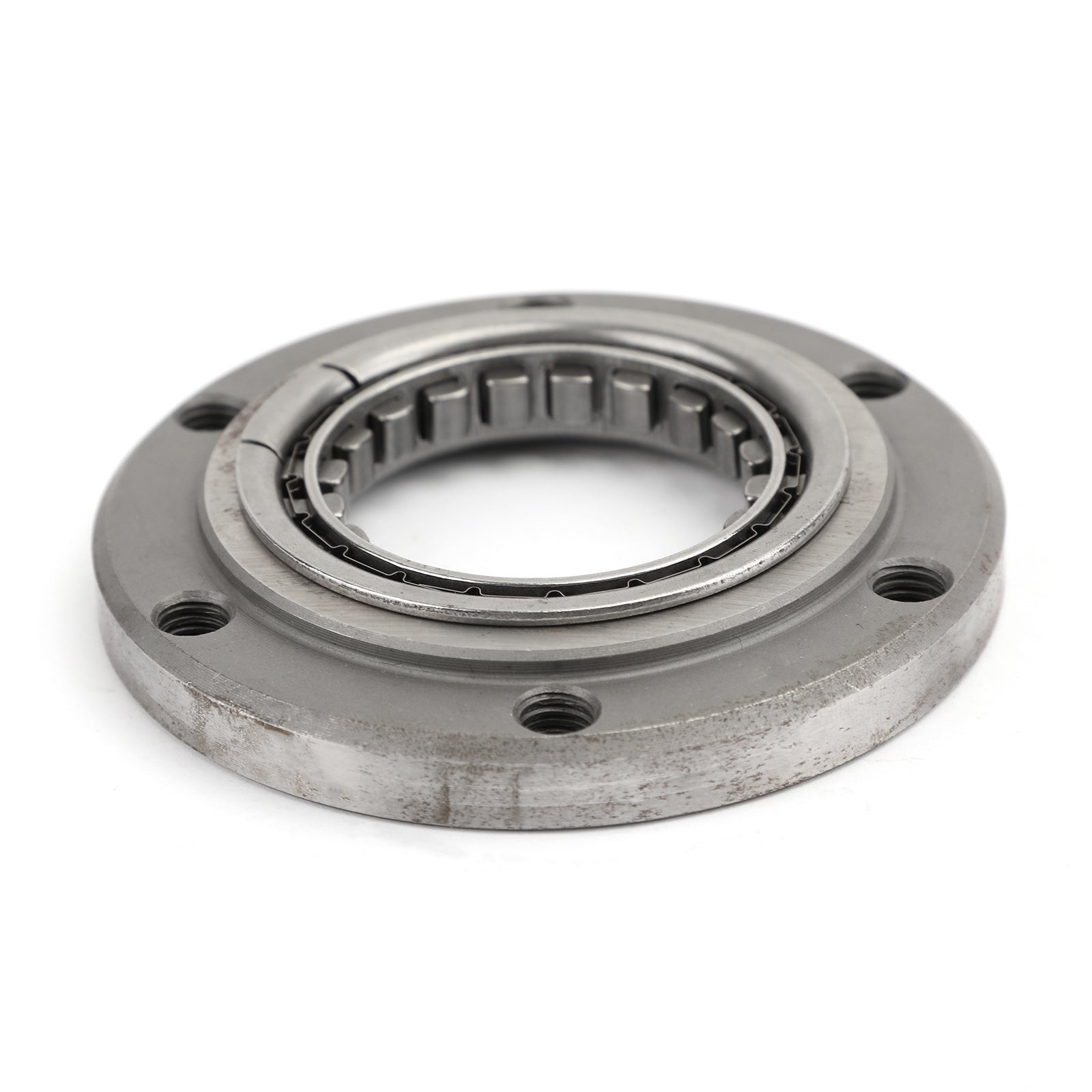 Jednosmerná štartovacia spojka ložisko Sprag pre arktickú mačku 250 300 ATV 98-05 3402-273 generic