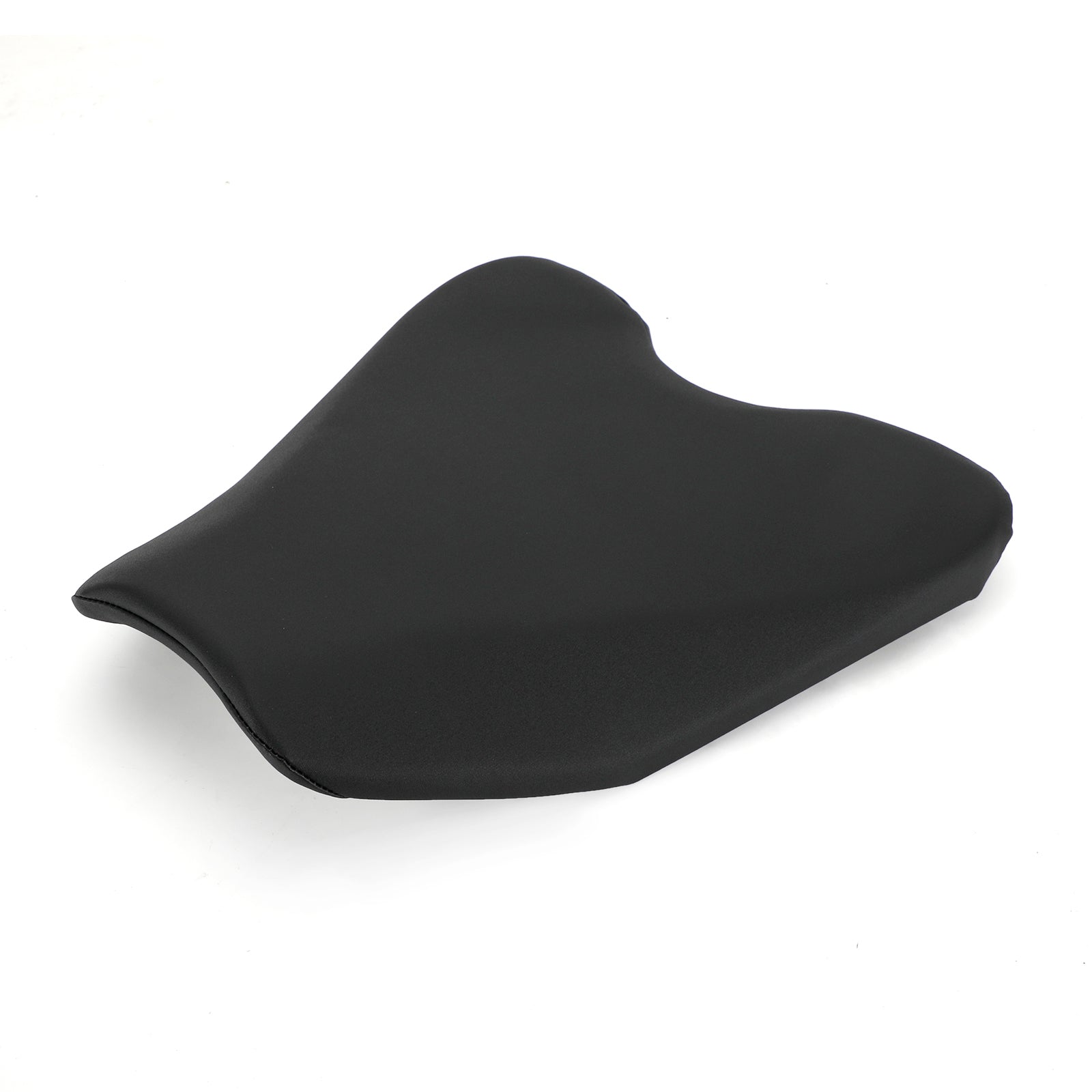 Honda CBR1000 CBR 1000 20-22 21 siège passager du coussin complet du coussin complet