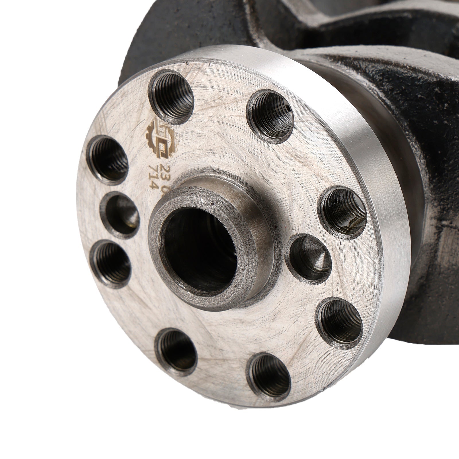 Mazda 3 y Mazda 6 2011-2017 & Cigüeñal SH01-11-300B del CX-5