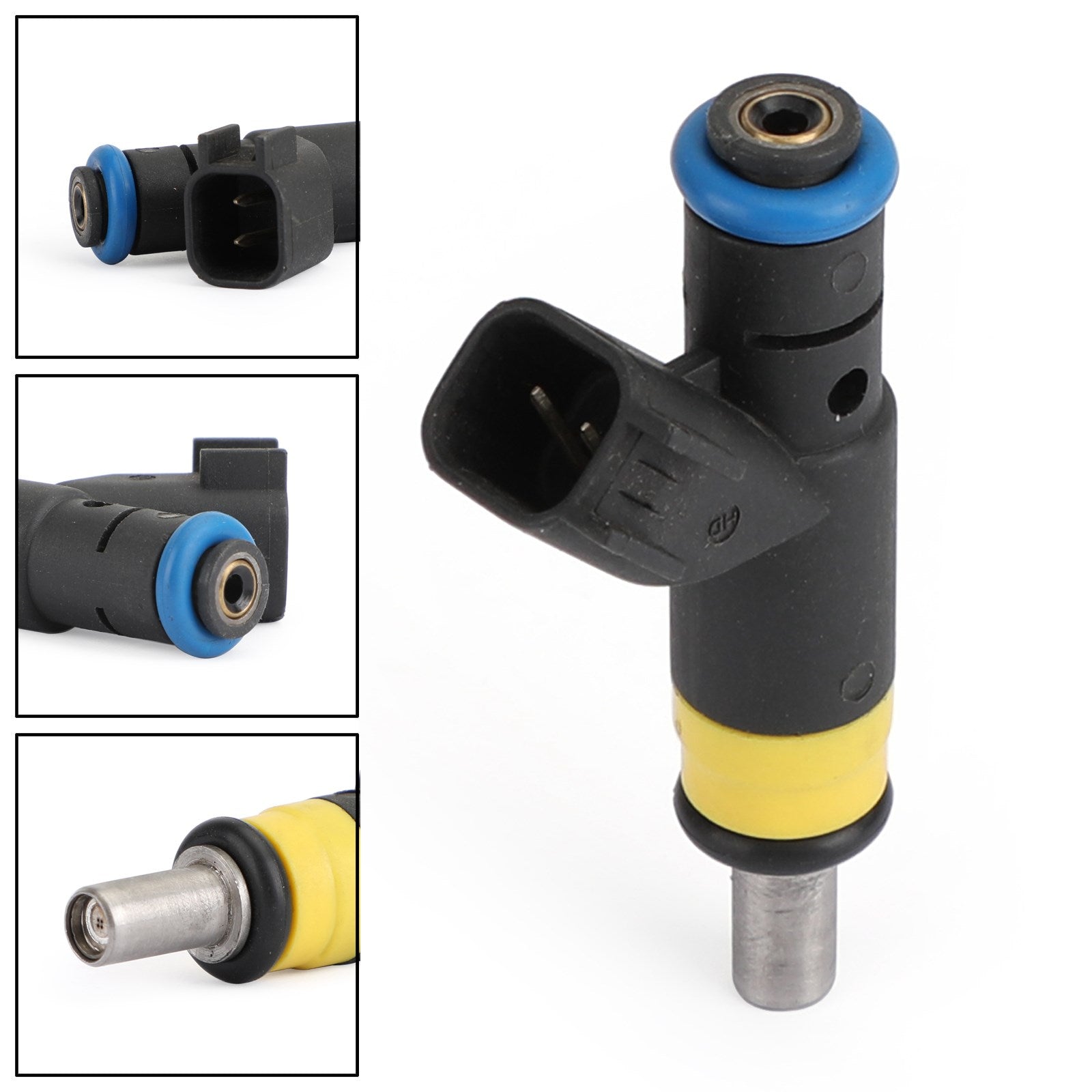 1pcs injetores de combustível 05037479aa fit Chrysler300 RAM 1500 2500 3500 5037479AC