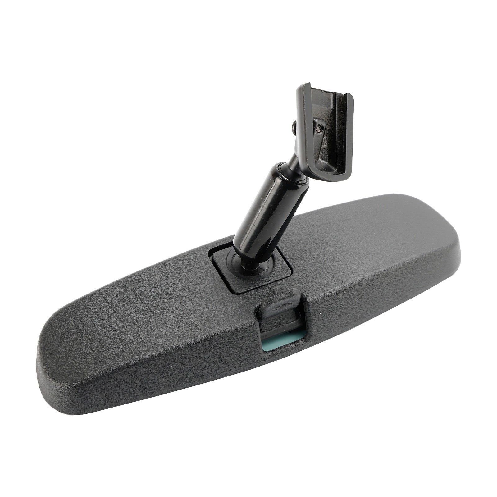 Miroir de vue arrière intérieure 13585947 pour Chevrolet Impala Cruze Malibu