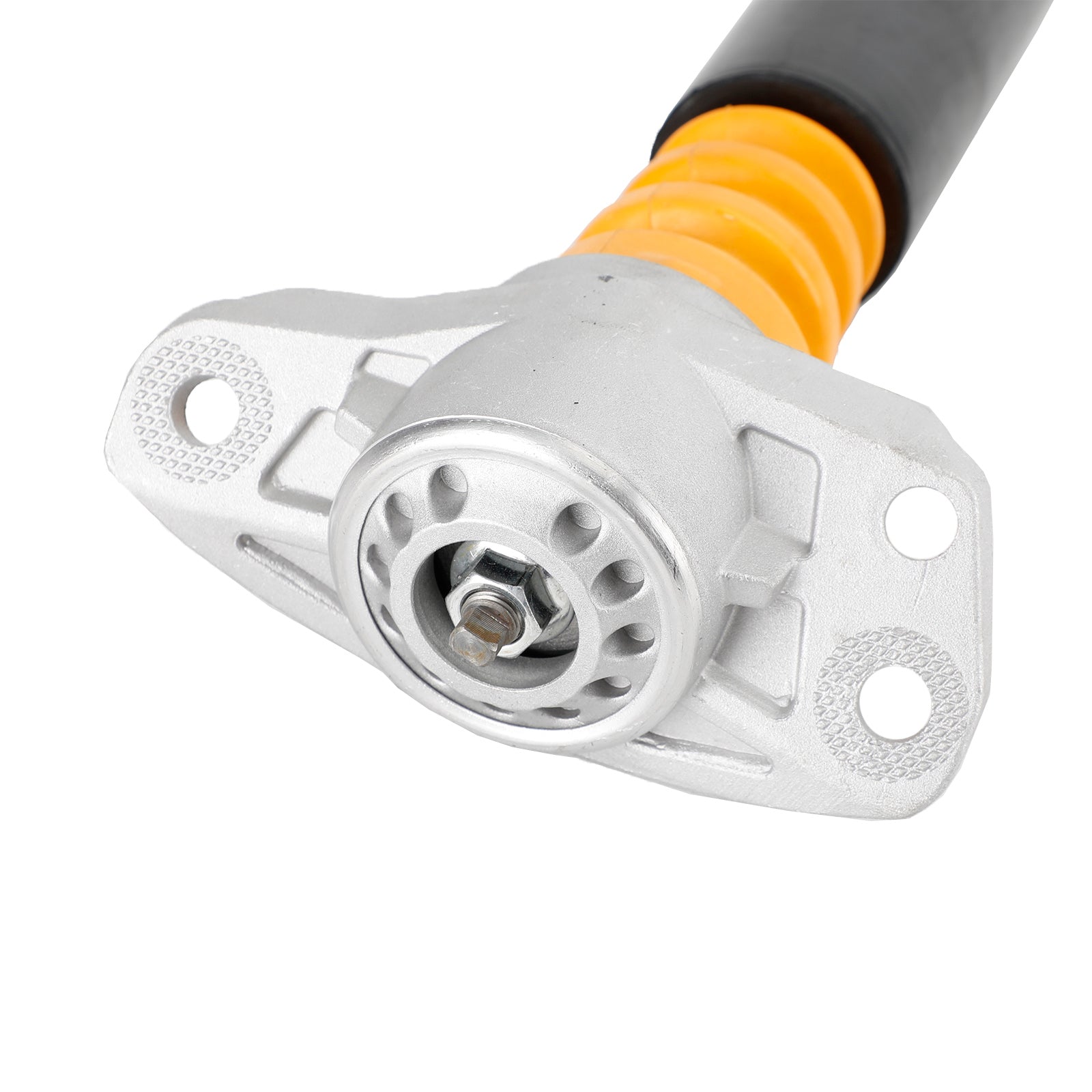 VW EOS 1F7 1F8 2009-2016 Dvojica zadných tlmicích vzpery s elektrickým prúdom 1K0512010H 1K0512009H