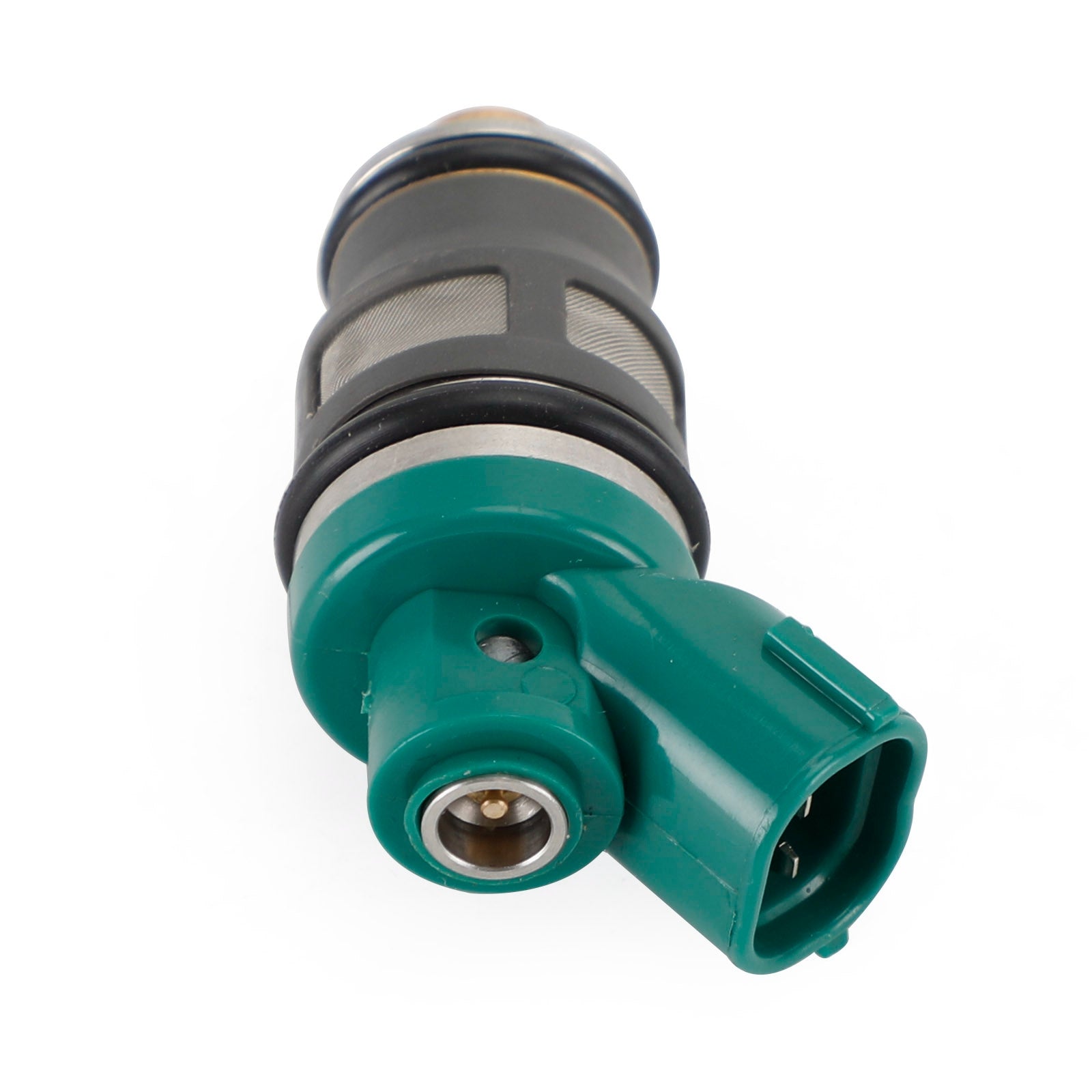 Suzuki DF40 DF50 1999-2010 3PCS Nieuwe Brandstofinjector 15710-87J00