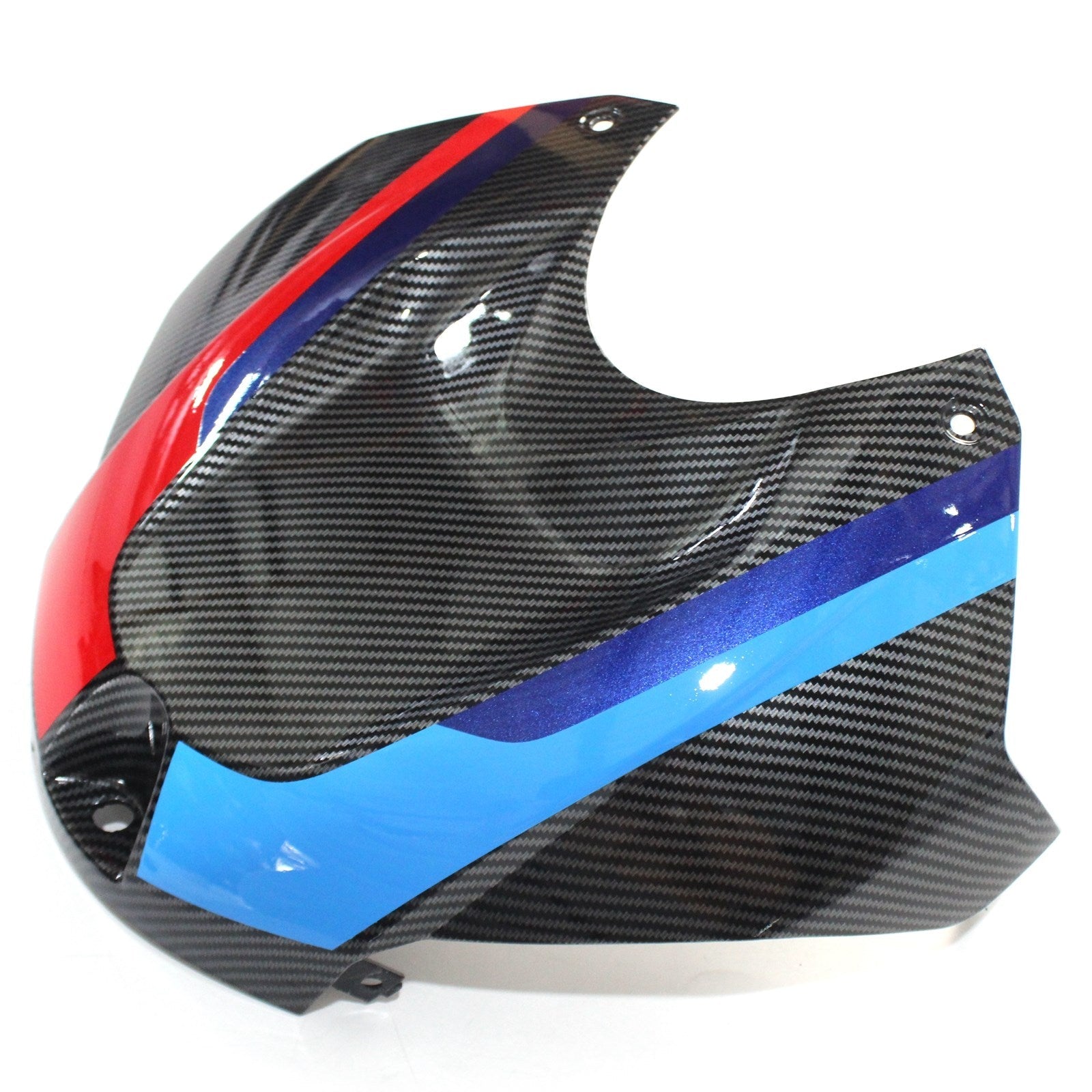 2015-2016 BMW S1000RR FAIRING KIT