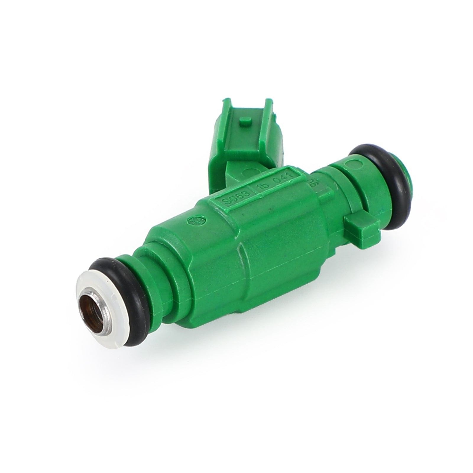 1ks vstrekovače paliva 35310-3c400 Fit Kia Sedona Hyundai Santa Fe 2010-2014 Generic