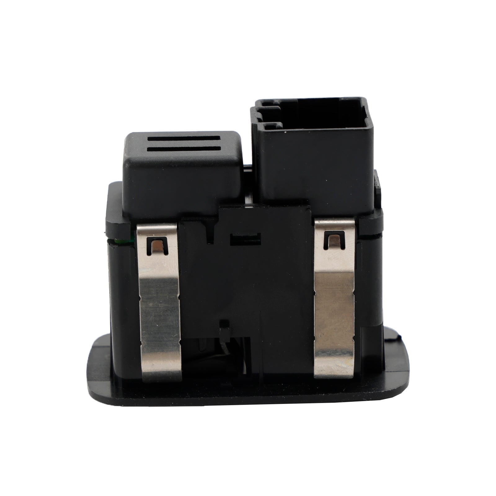 Spínač hlavného okna na strane zadného pravého spolujazdca pre Chrysler 300 2011-2014