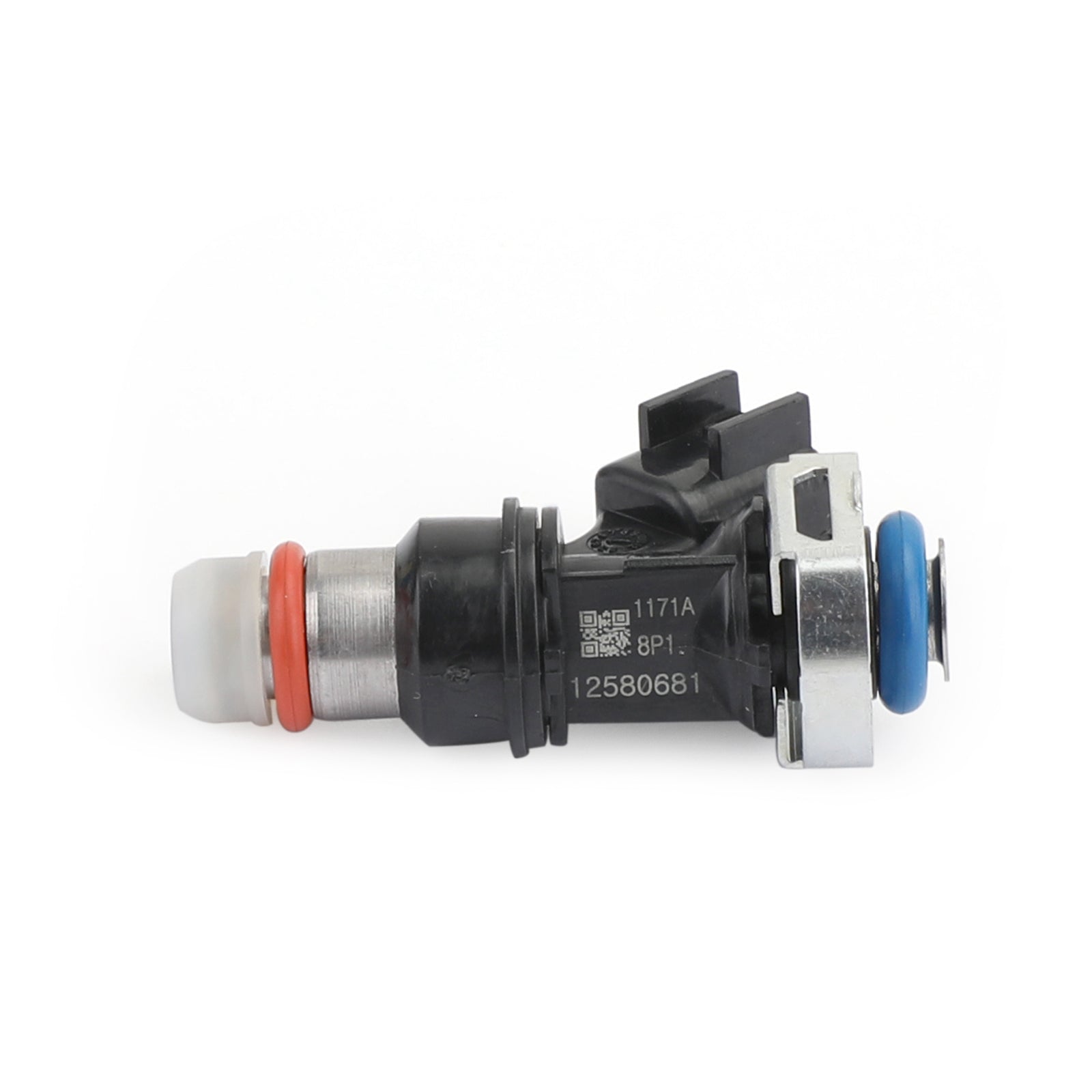 58100n6818 1st bränsleinsprutning 12580681 Fit 2004-2010 Chevy GMC 4.8 5.3 6.0 6.2 832-11203 FJ887 217-1621 Figm004x8 832-11203 Generisk