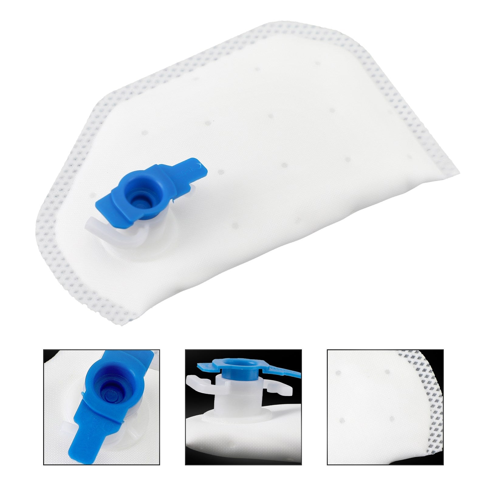 Filter palivového čerpadla pre sitko pre Honda NCH50 Click Wave #16707-GGZ-J01 Generic