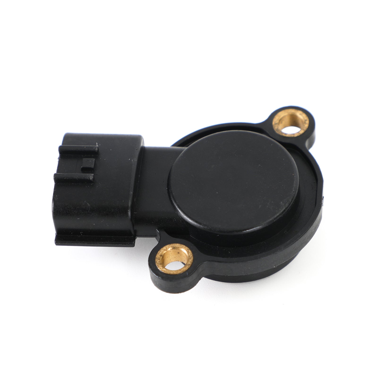 Hoeksensor geschikt voor Honda TRX400FA TRX400FGA TRX500FA TRX500FGA 38800-HN2-000 Generiek