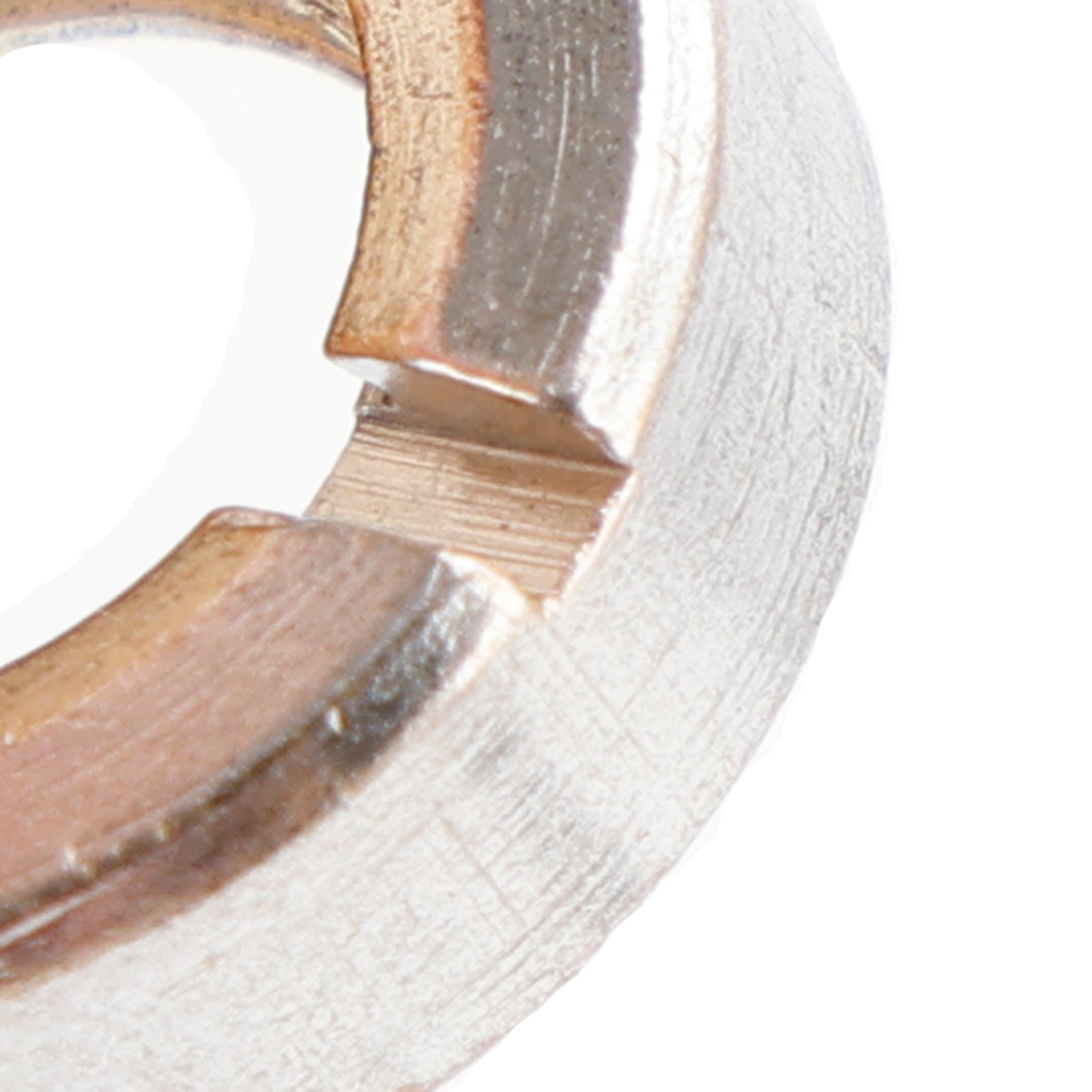 Dash-schakelaarrand & Moerset voor Jeep CJ5 CJ7 CJ8 1972 - 1986 Verlichting Ruitenwisserventilator