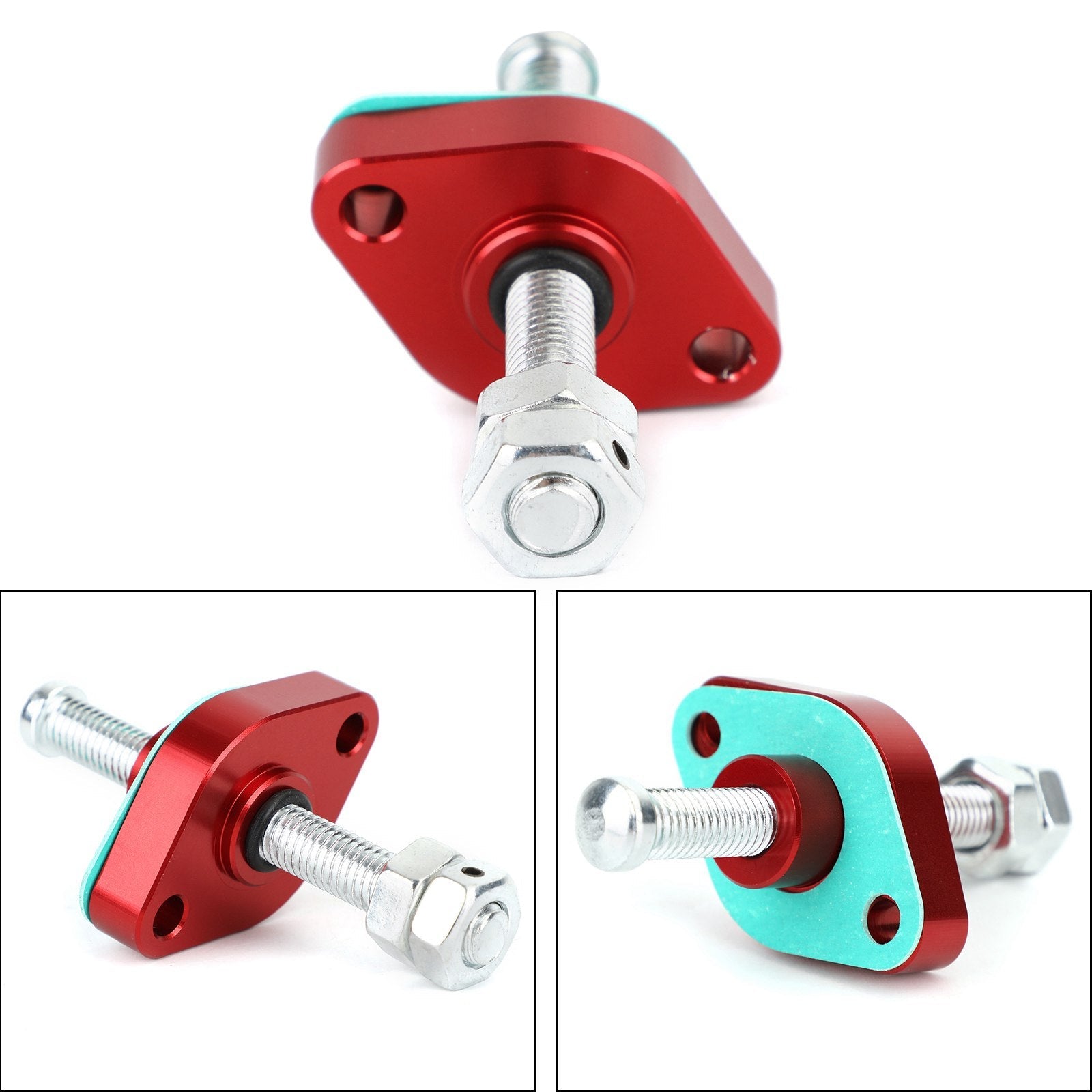 ATV Cam Timing Kettingspanner Voor HONDA TRX 400EX TRX 450R Suzuki LTZ 400 Z400 Generieke