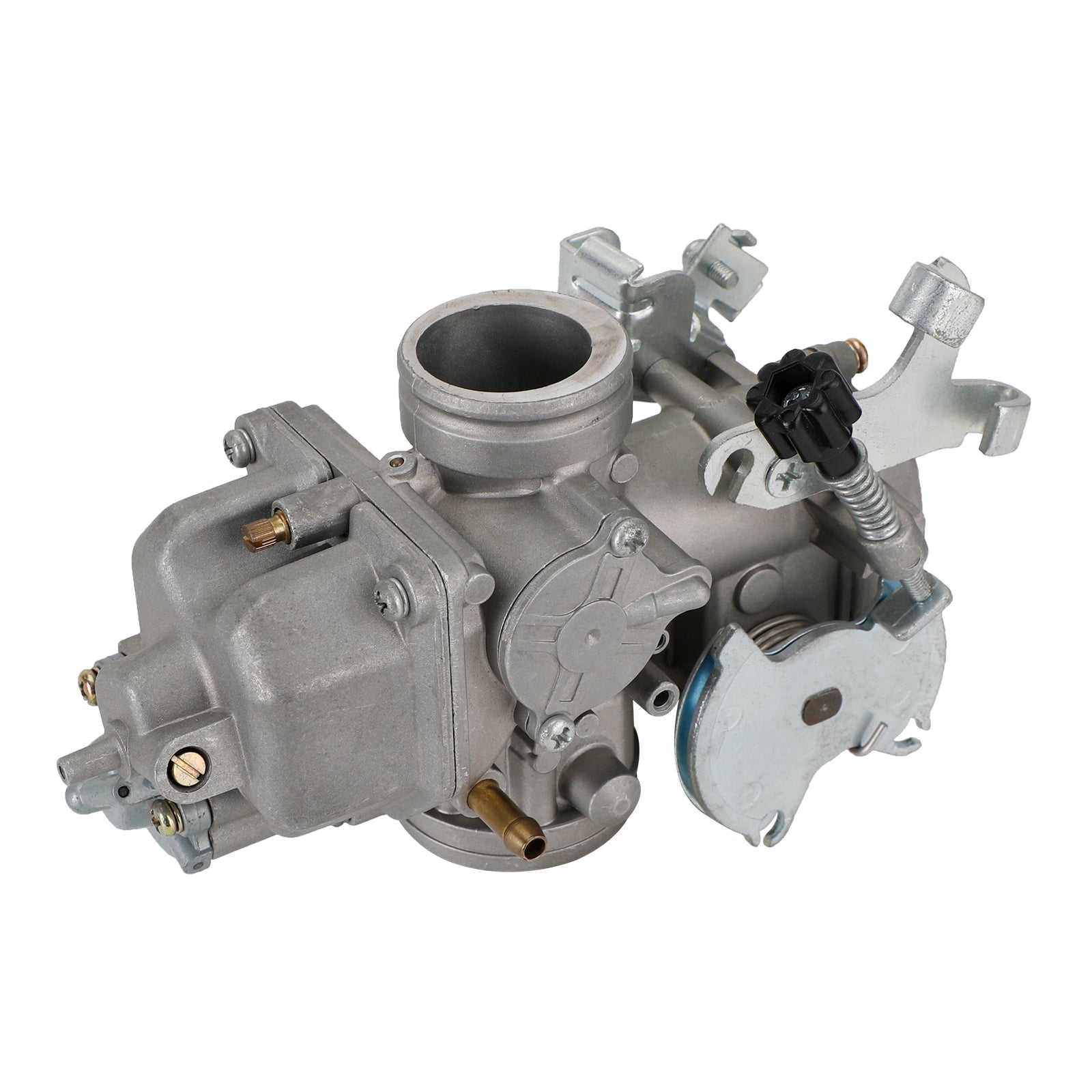Förgasare kolhydrater för Honda XL250 CBX200 CBX250 1983 Kawasaki KL250 1978-1979