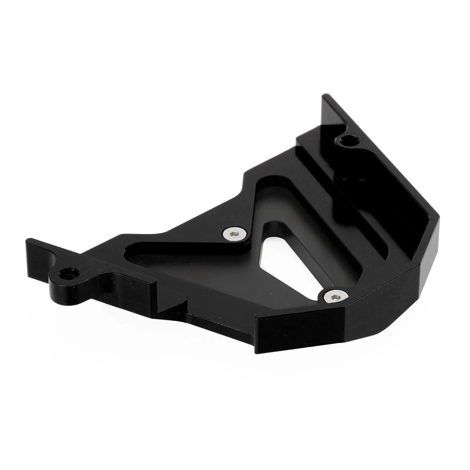 Kawasaki Ninja 250 300 Z300 2013-2017 Predné koleso kryt