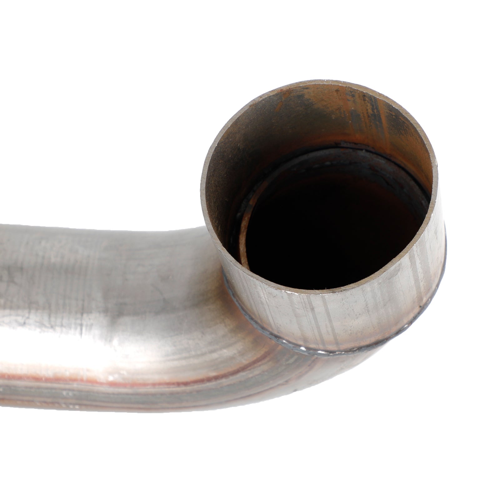 2011-2014 Ford F-150 5.0 V8 katalysator bestuurder & Passagierszijde