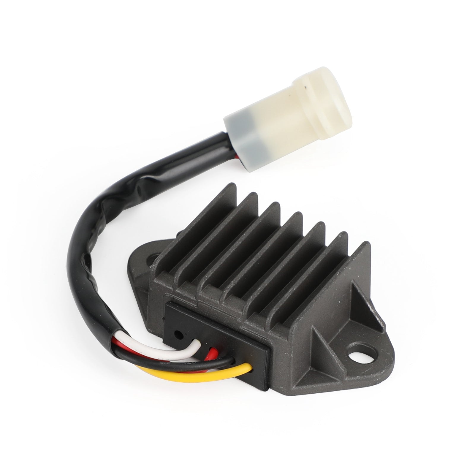 Voltage Regulator Rectifier For Yamaha Moto-4 200 # 29U-81960-60 29U-81960-90 Generic